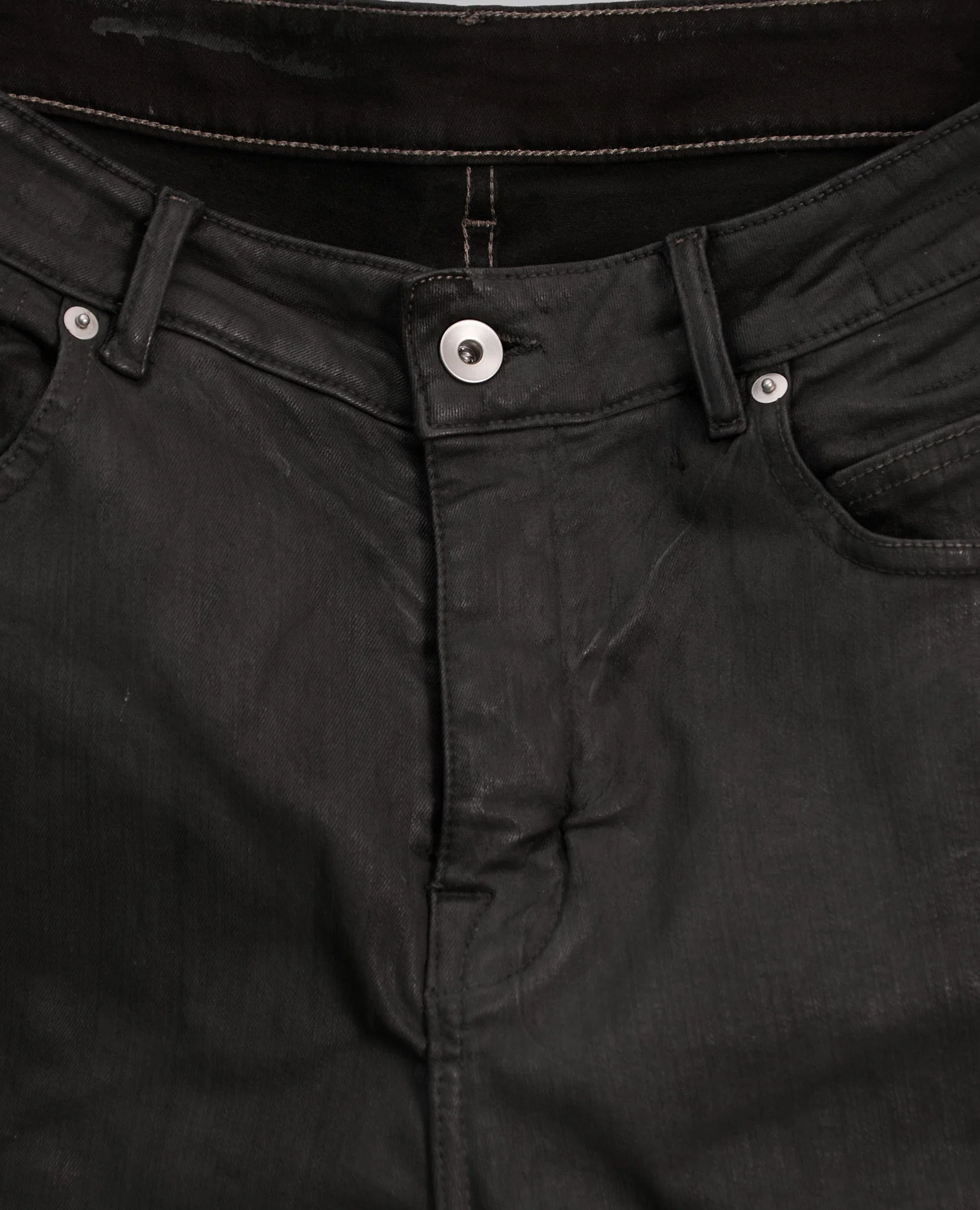 CONCORDIANS DRKSHDW DETROIT CUT - Image 8