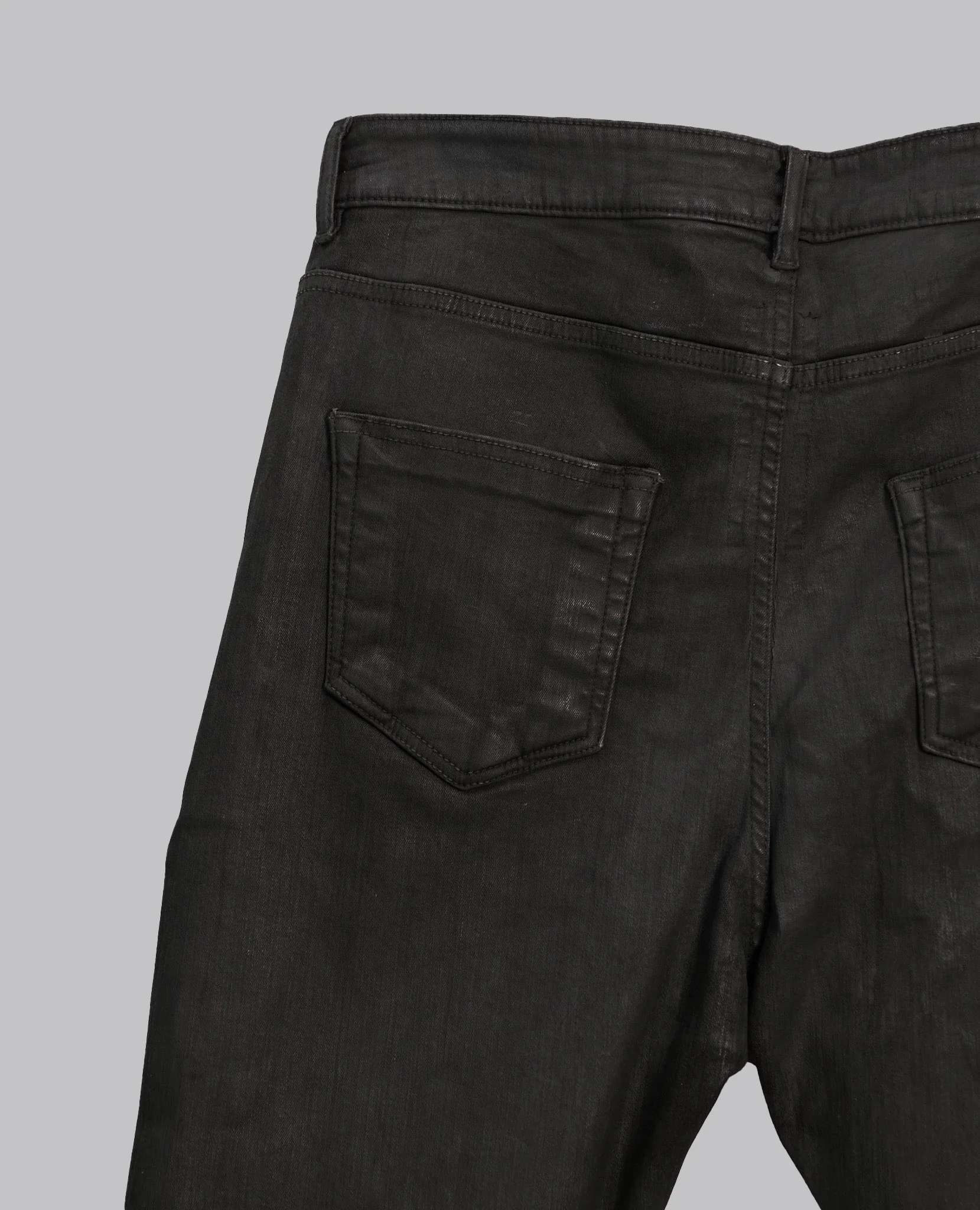 CONCORDIANS DRKSHDW DETROIT CUT - Image 9