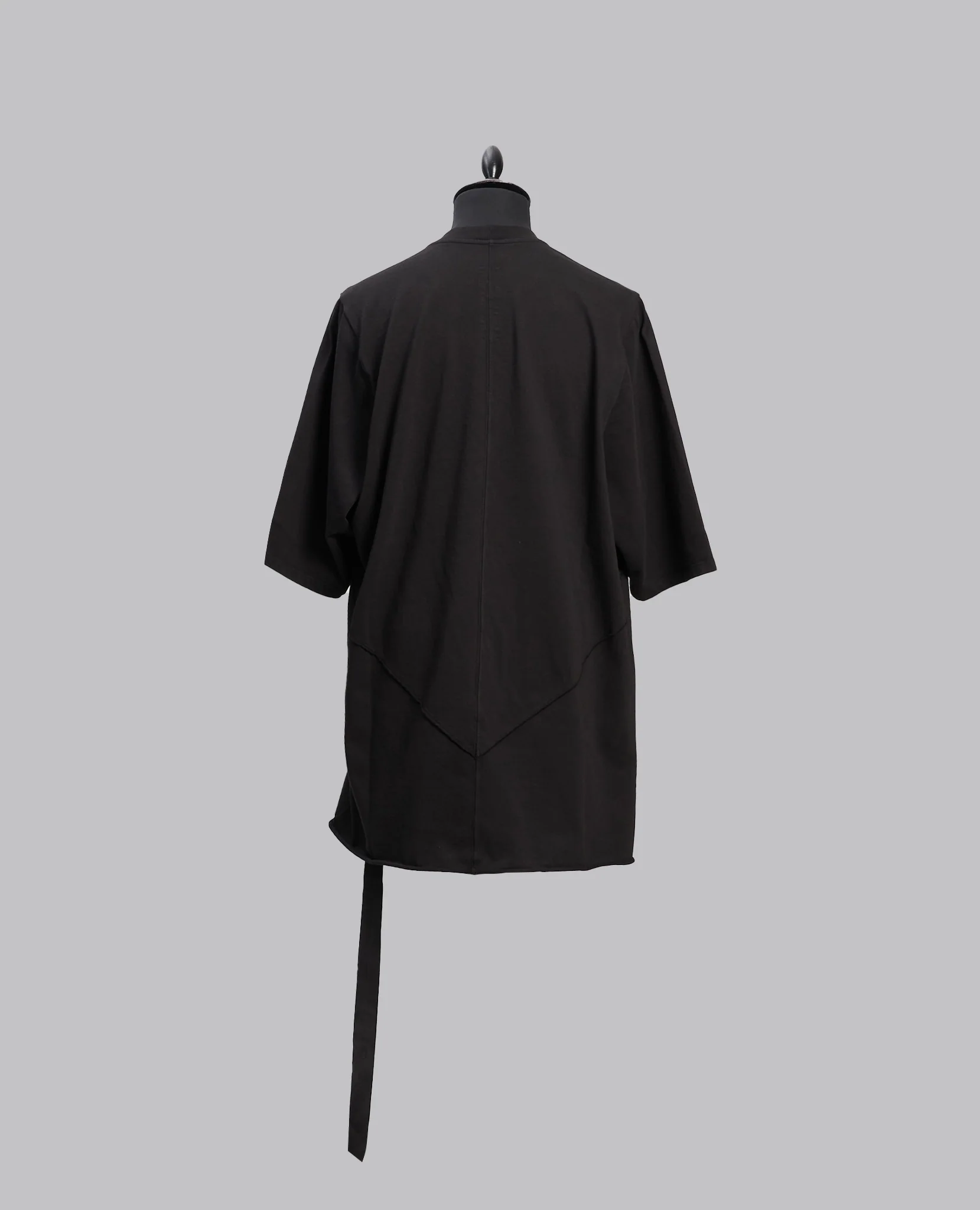 CONCORDIANS DRKSHDW JUMBO SS T - Image 4