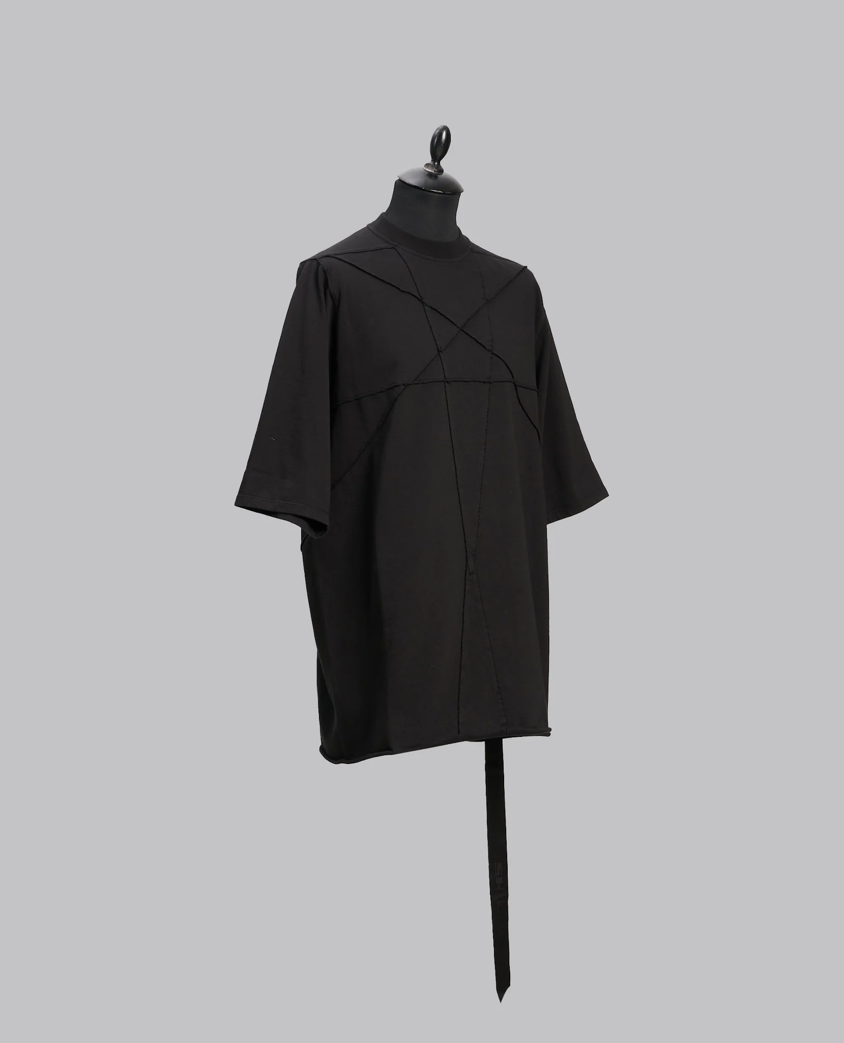 CONCORDIANS DRKSHDW JUMBO SS T - Image 5