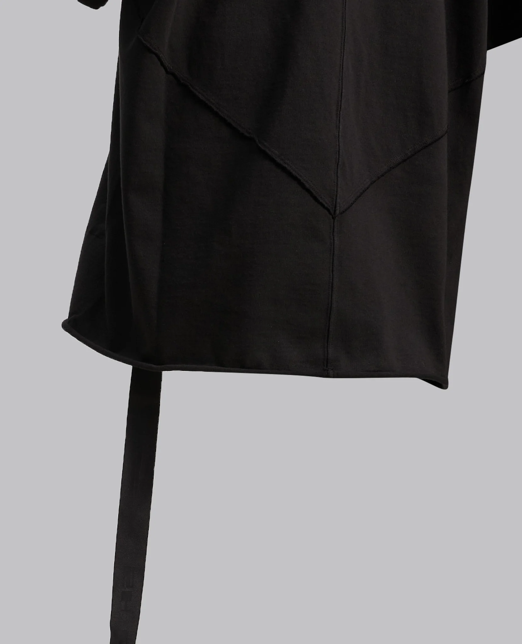 CONCORDIANS DRKSHDW JUMBO SS T - Image 6