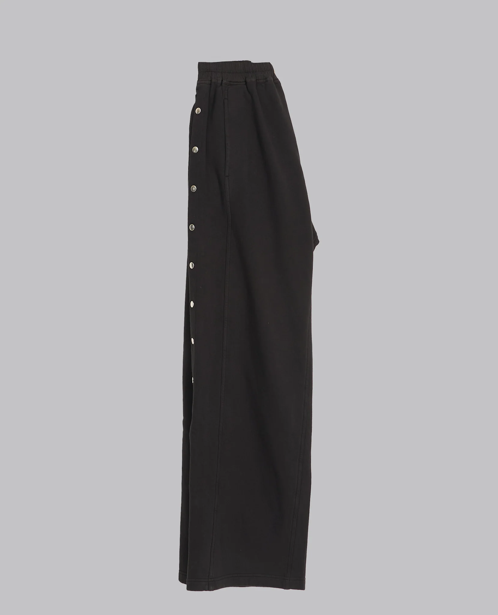 HOLLYWOOD DRKSHDW PUSHER PANTS - Image 7