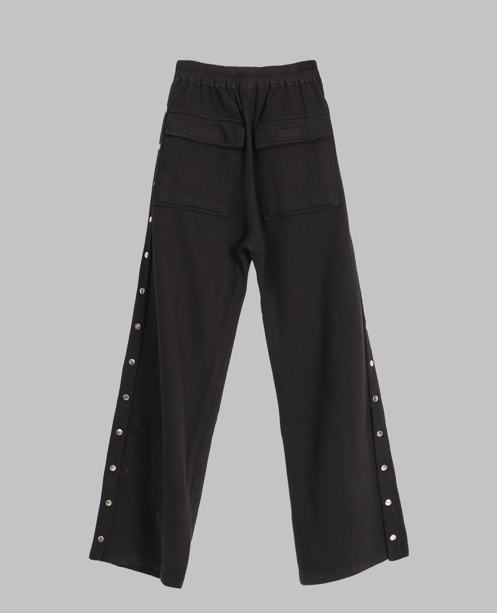 HOLLYWOOD DRKSHDW PUSHER PANTS - Image 5