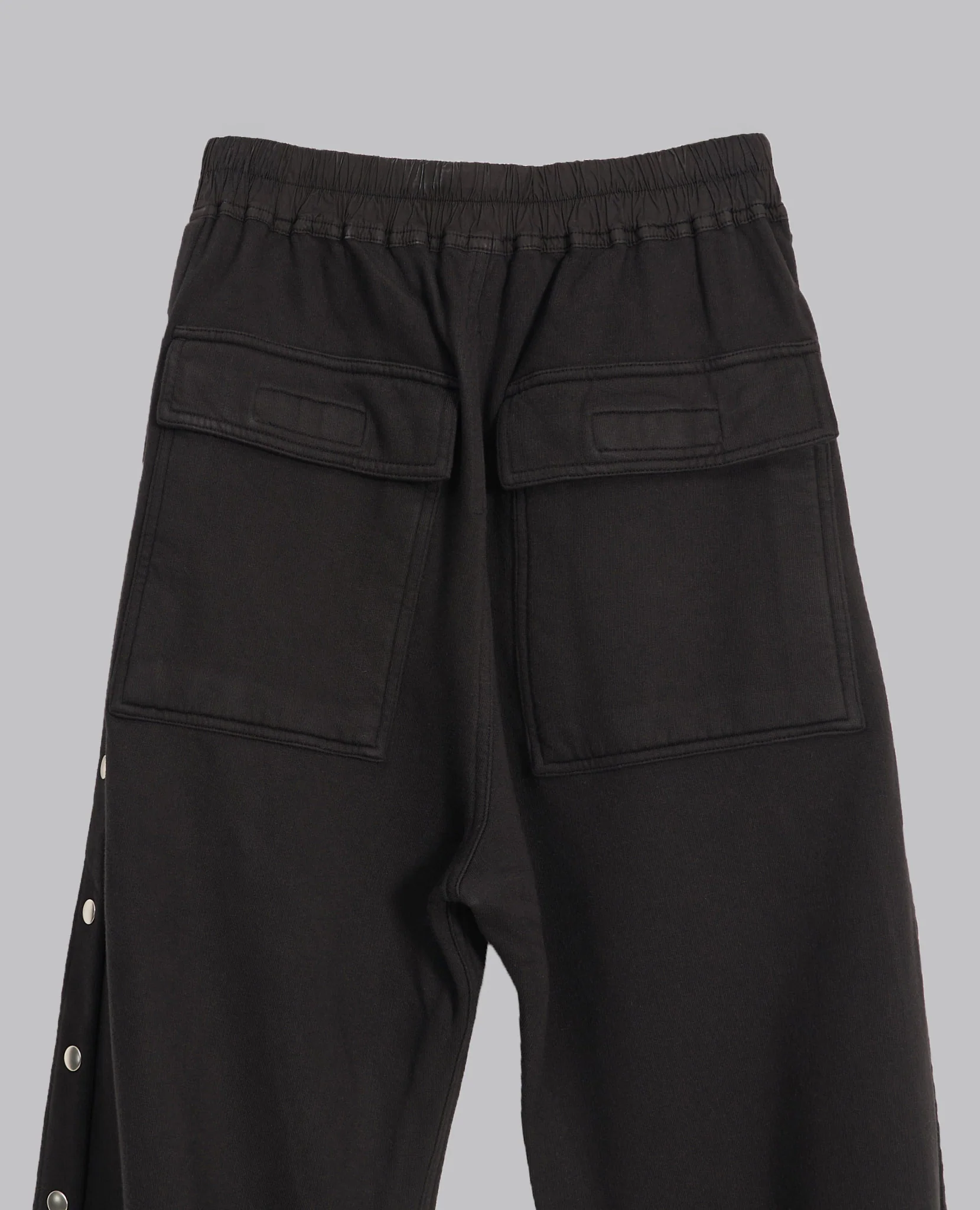 HOLLYWOOD DRKSHDW PUSHER PANTS - Image 6