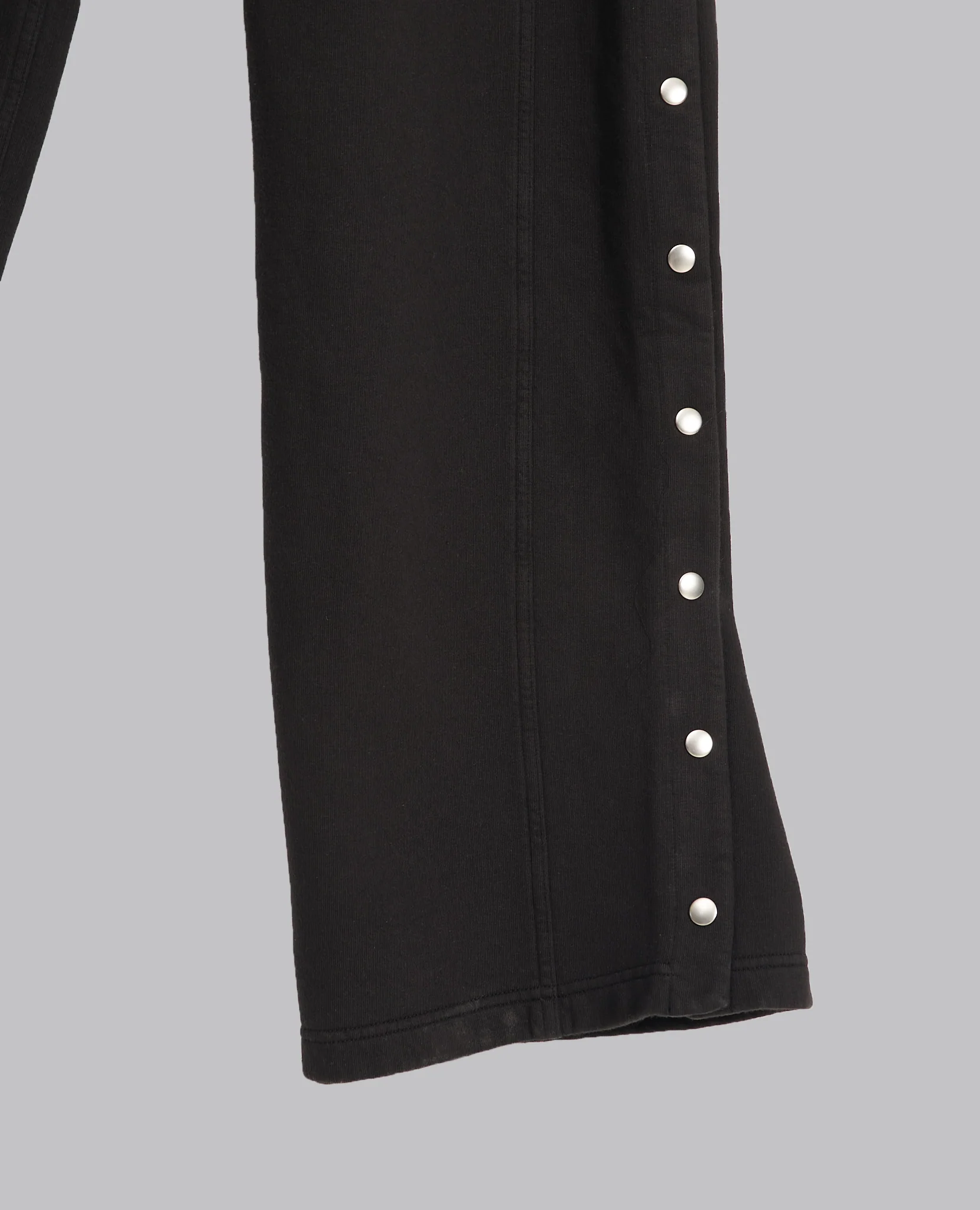 HOLLYWOOD DRKSHDW PUSHER PANTS - Image 4