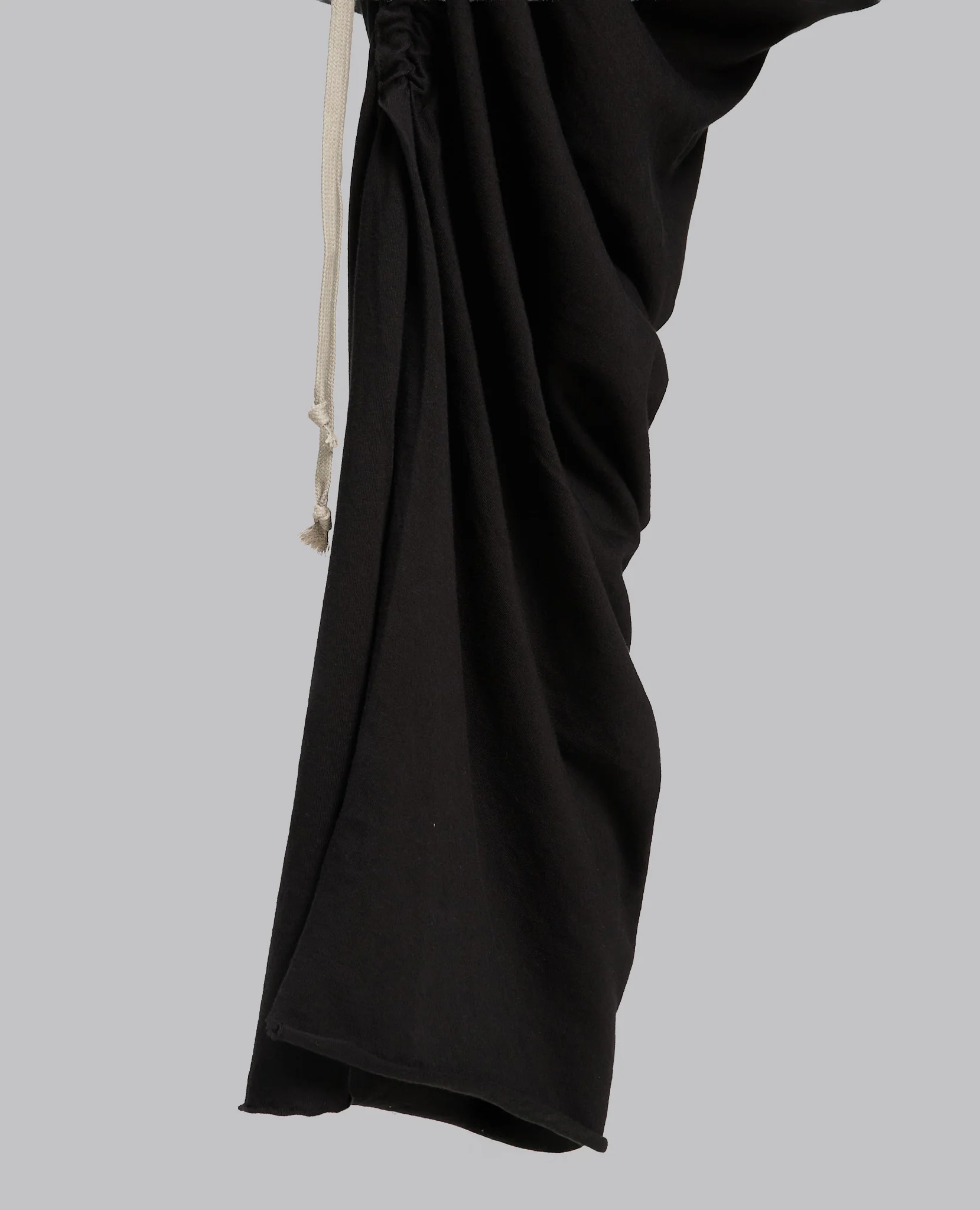 CONCORDIANS DRKSHDW SOFT EDFU SKIRT KNEE - Image 10