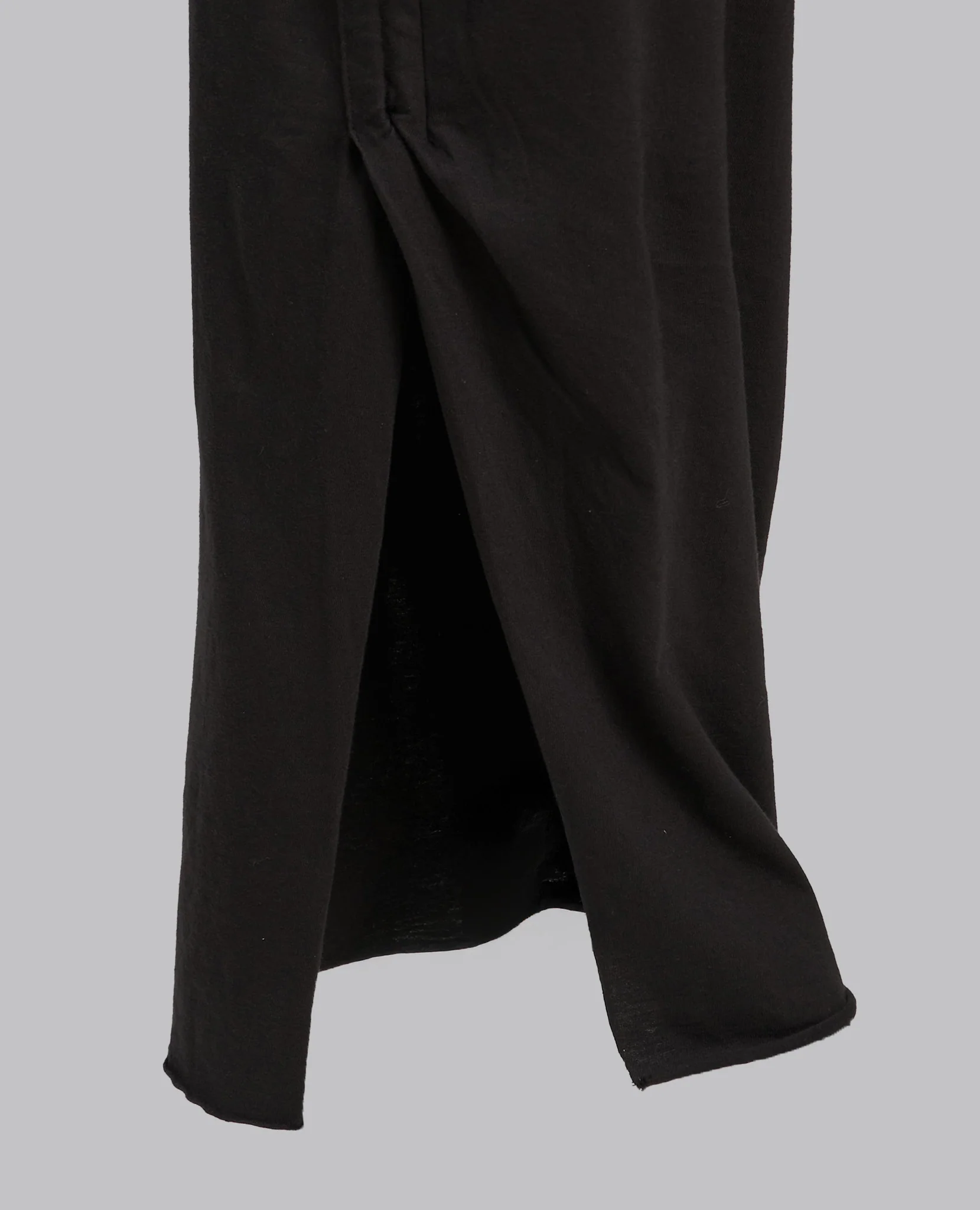 CONCORDIANS DRKSHDW SOFT EDFU SKIRT KNEE - Image 11