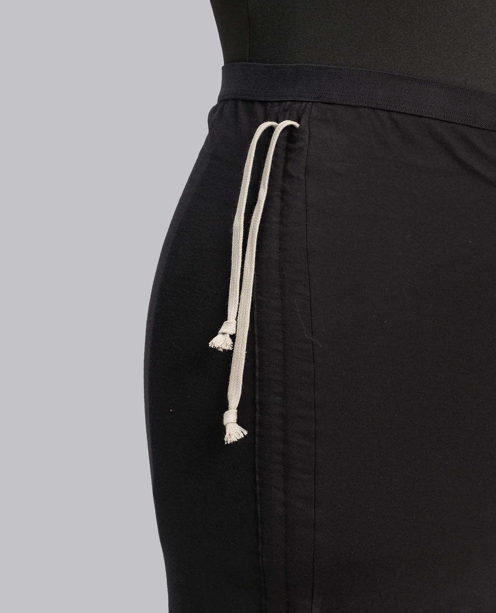 CONCORDIANS DRKSHDW SOFT EDFU SKIRT KNEE - Image 12