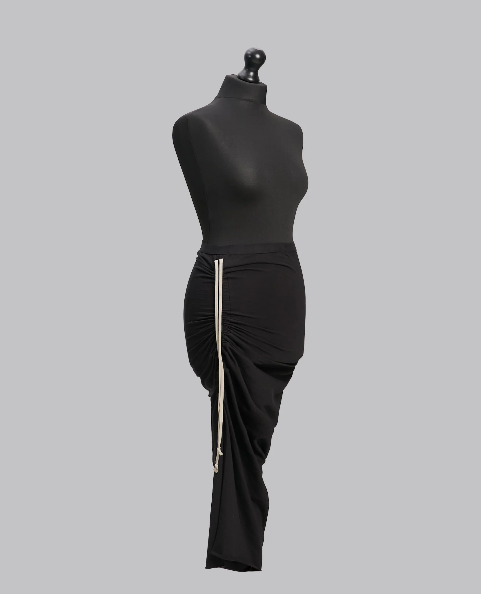 CONCORDIANS DRKSHDW SOFT EDFU SKIRT KNEE - Image 3