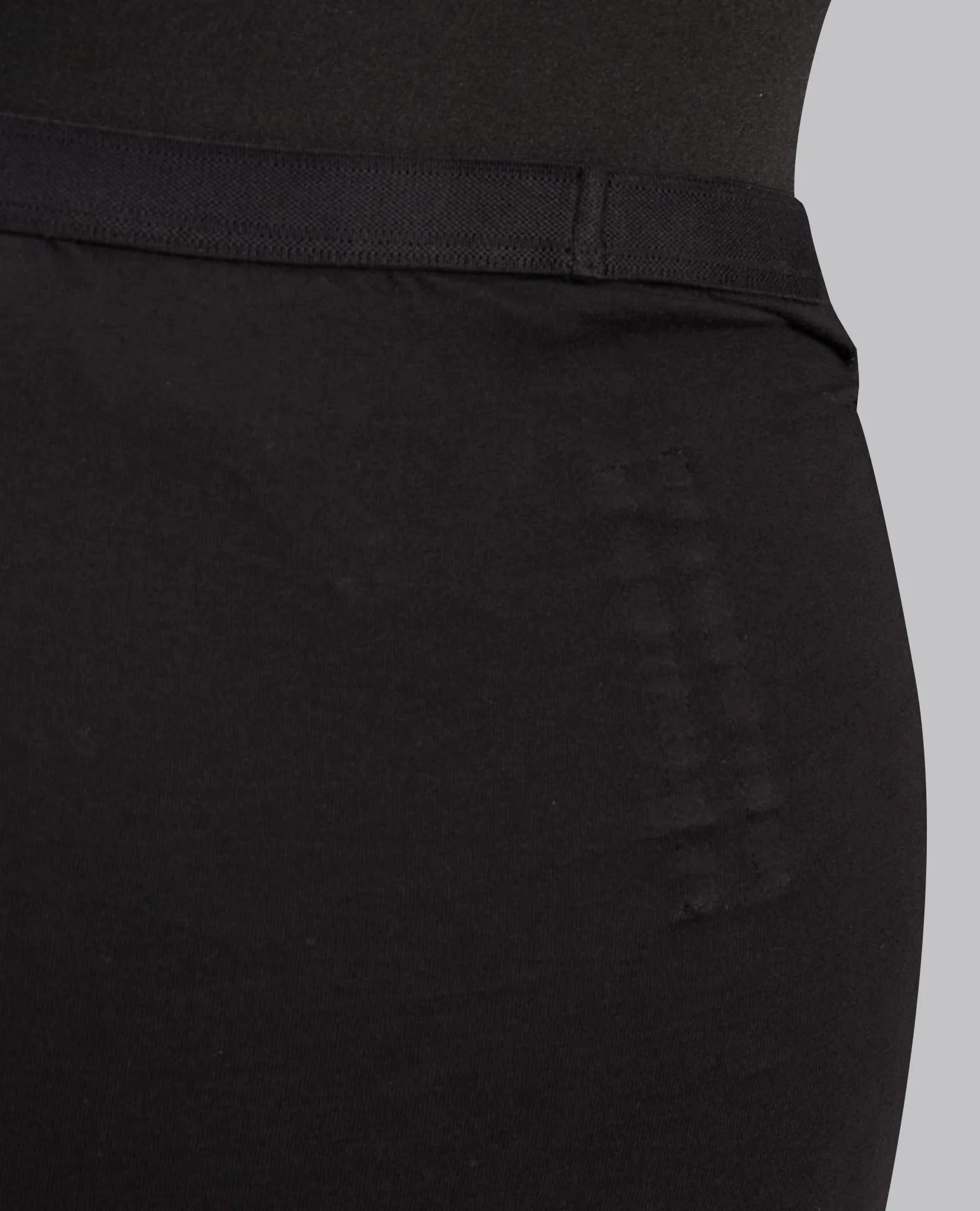 CONCORDIANS DRKSHDW SOFT EDFU SKIRT KNEE - Image 7