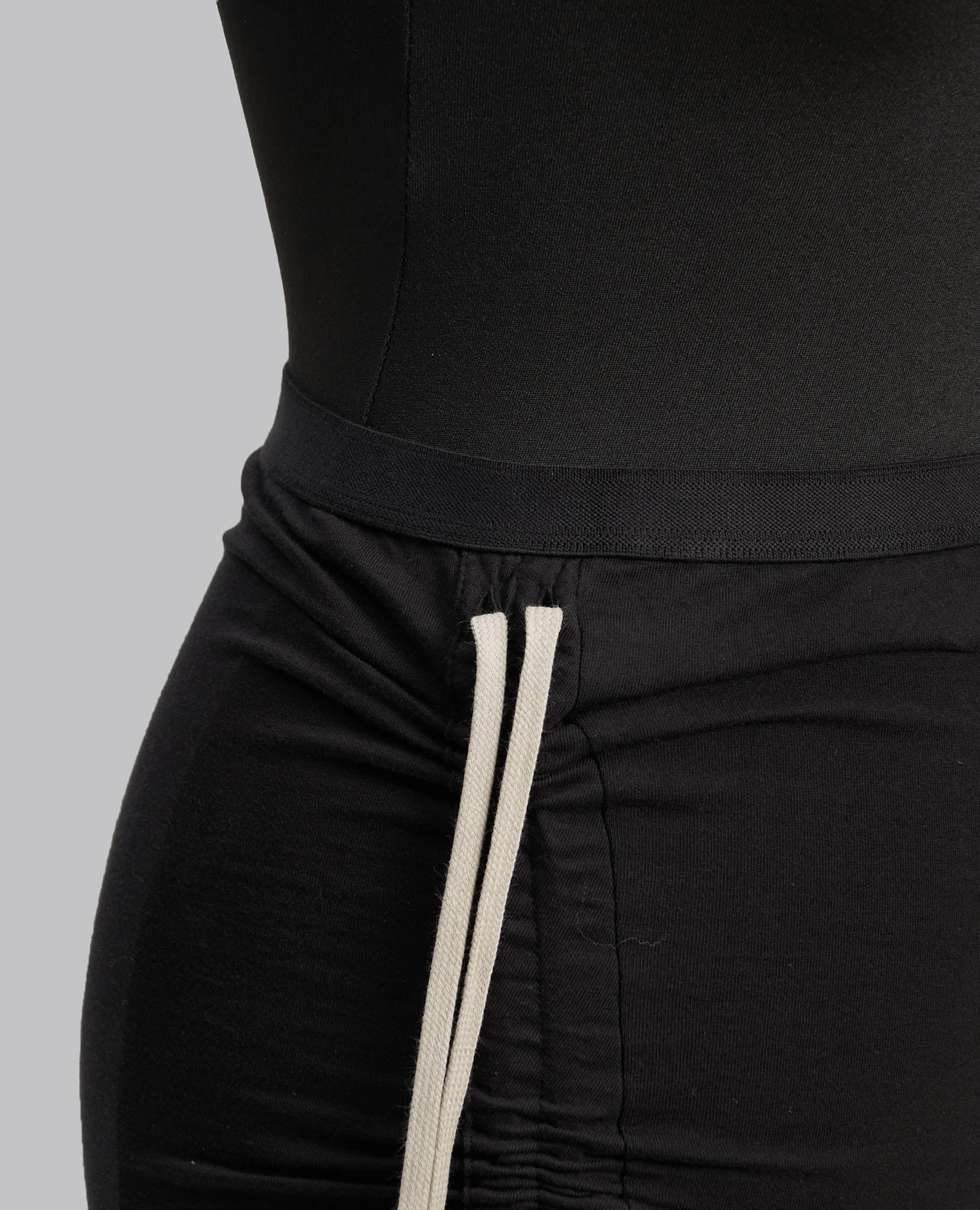 CONCORDIANS DRKSHDW SOFT EDFU SKIRT KNEE - Image 8