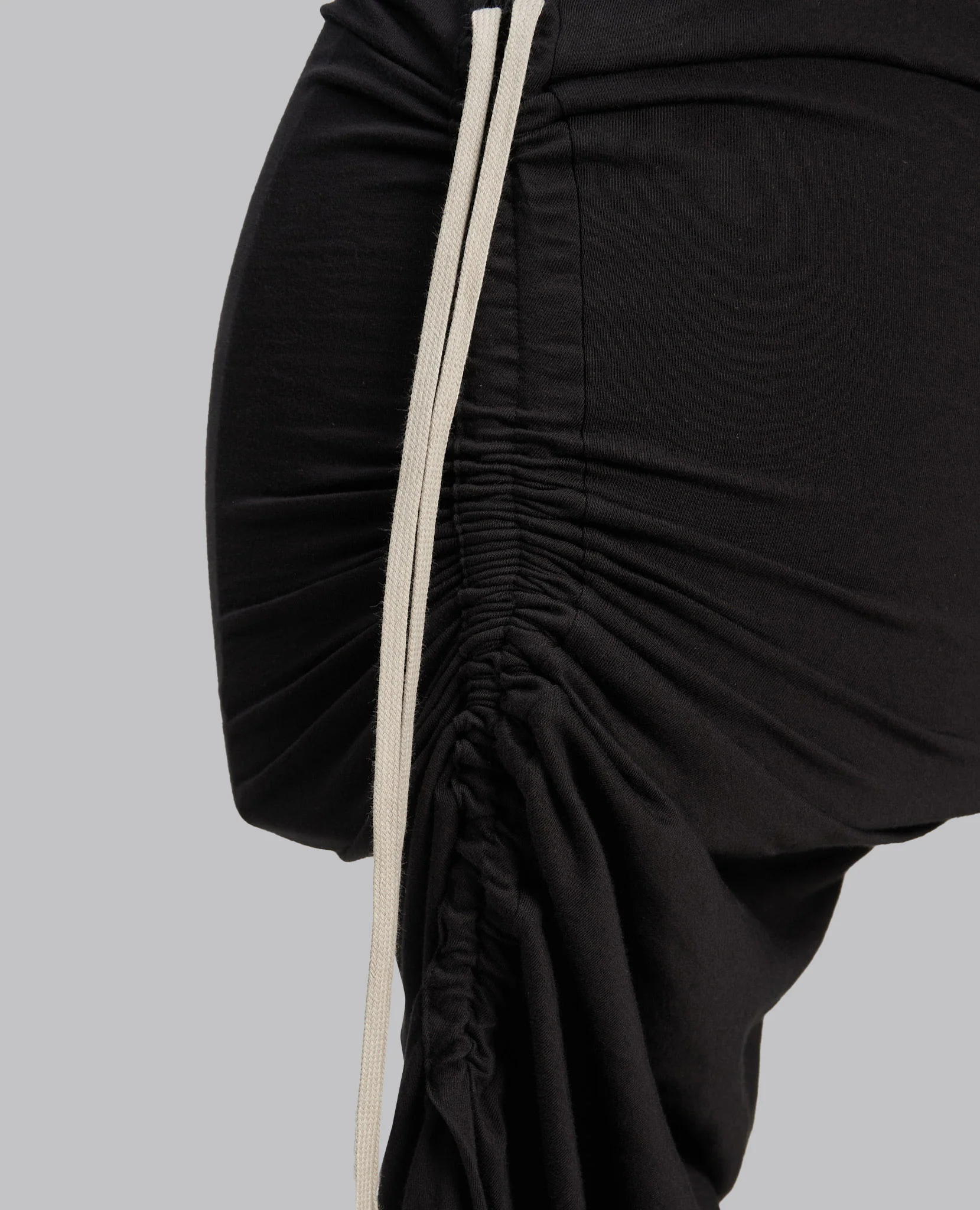 CONCORDIANS DRKSHDW SOFT EDFU SKIRT KNEE - Image 9