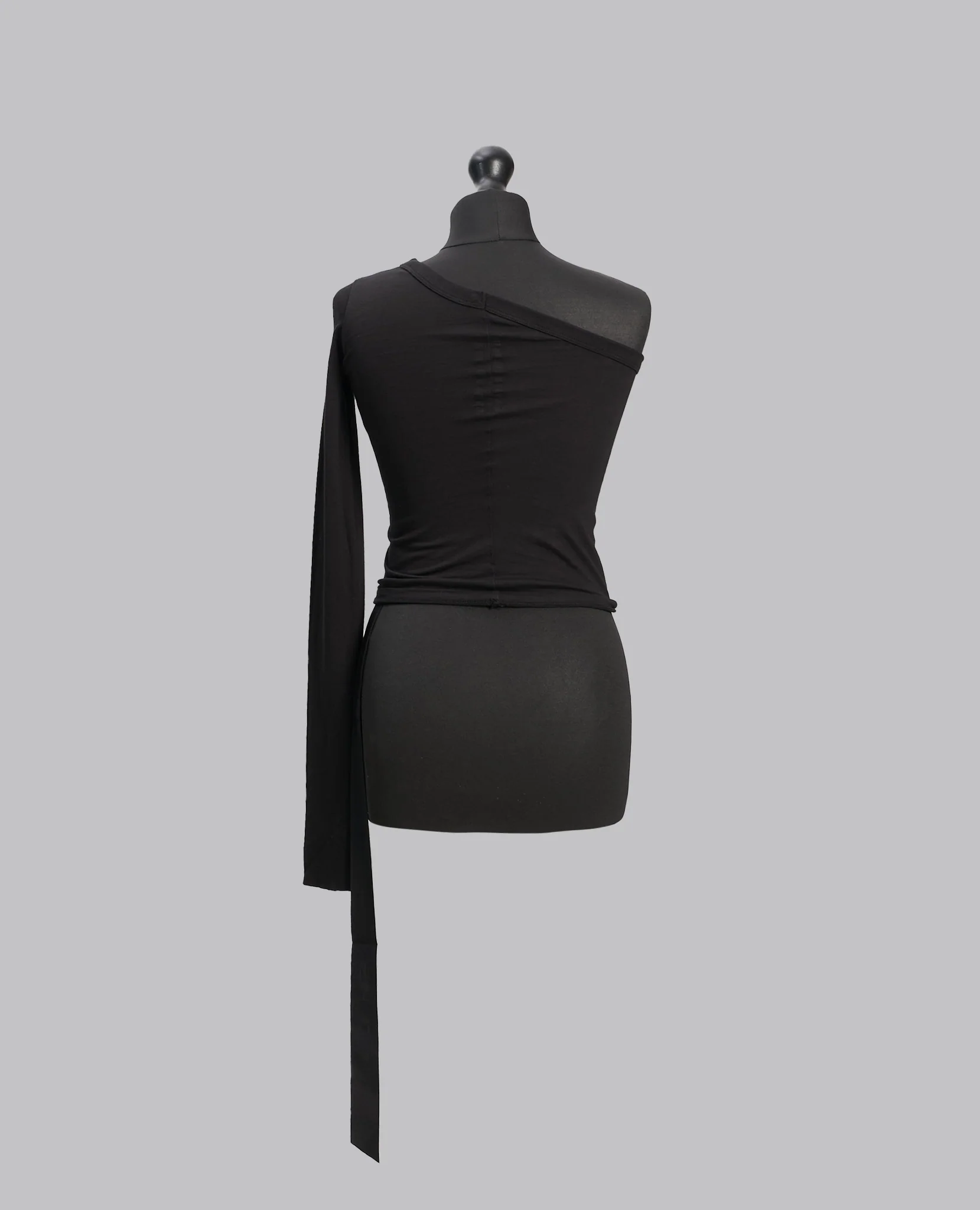 CONCORDIANS DRKSHDW ZIGGY T - Image 3