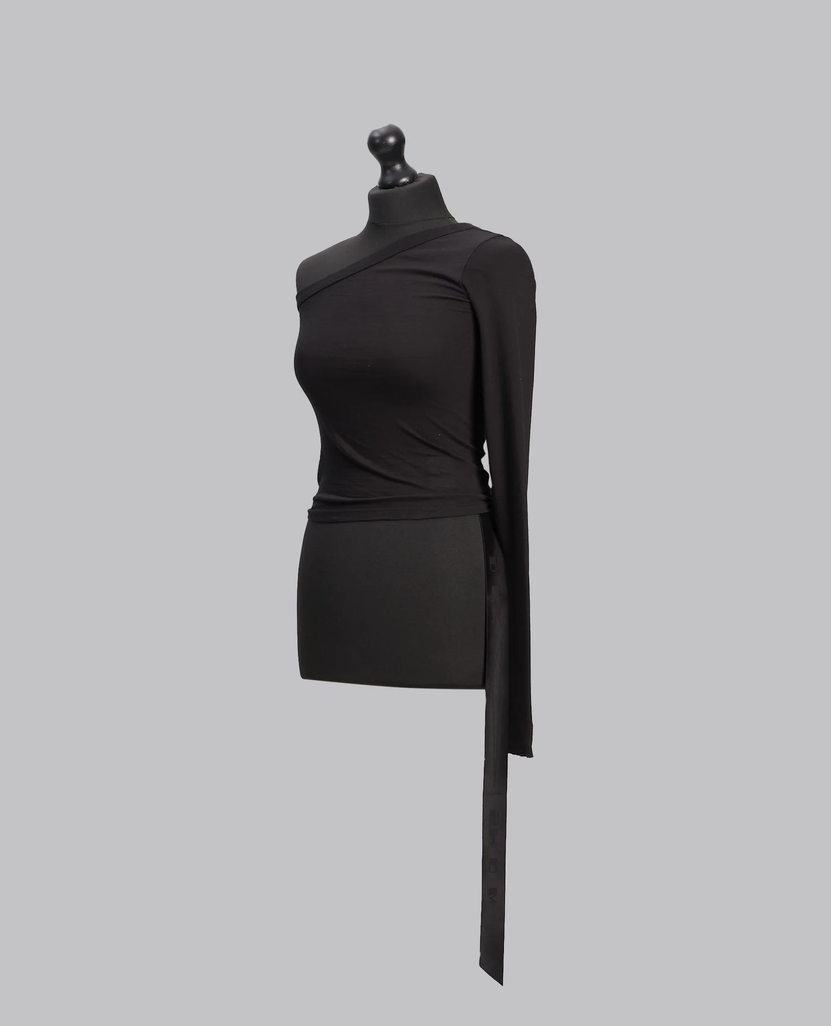 CONCORDIANS DRKSHDW ZIGGY T - Image 4