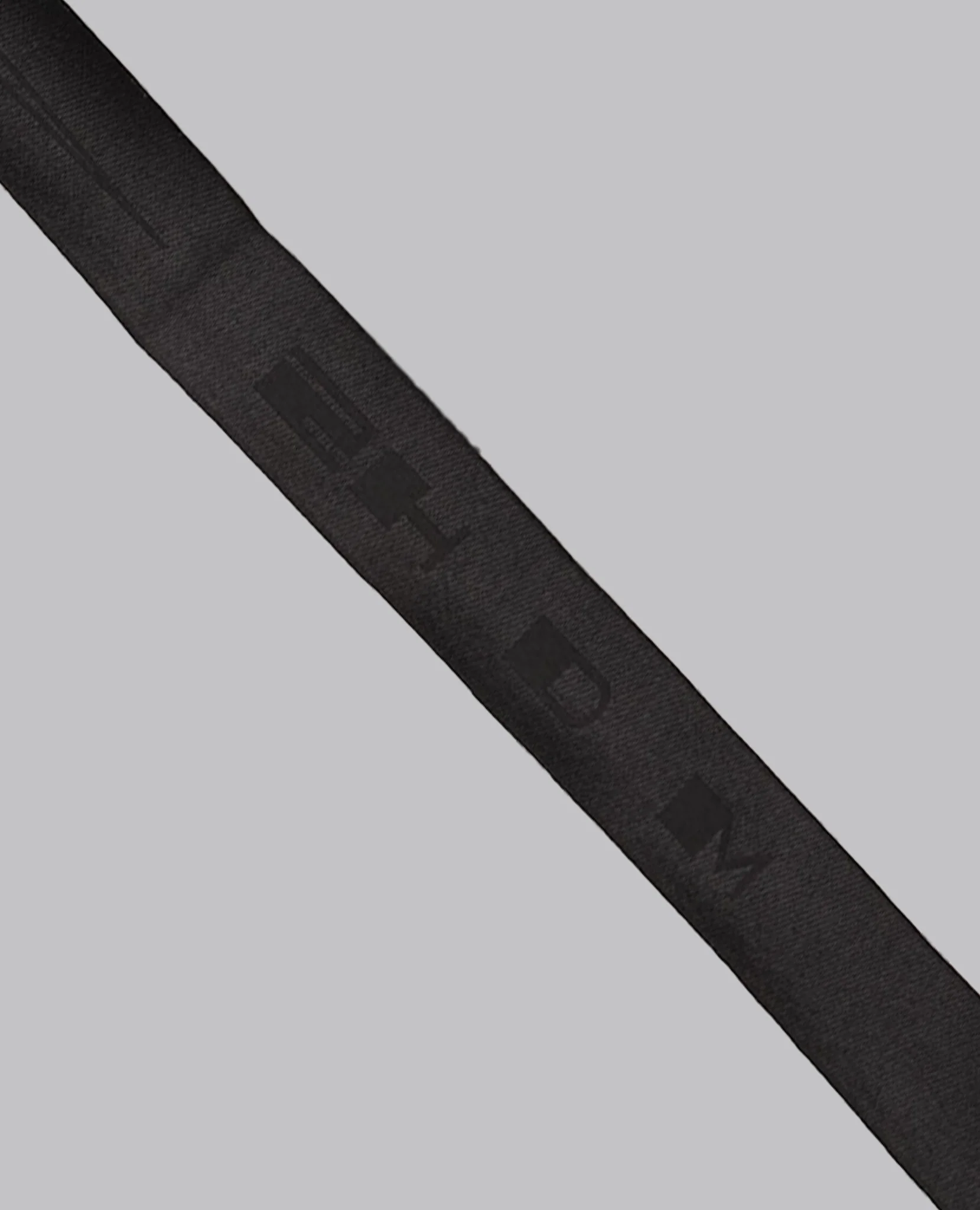 CONCORDIANS DRKSHDW ZIGGY T - Image 5