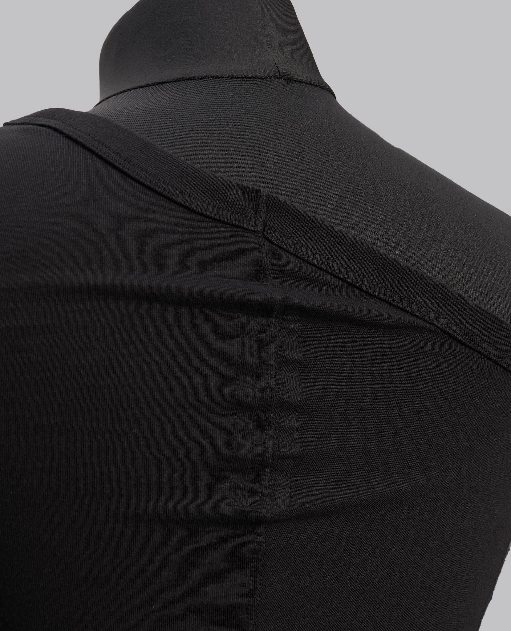 CONCORDIANS DRKSHDW ZIGGY T - Image 6