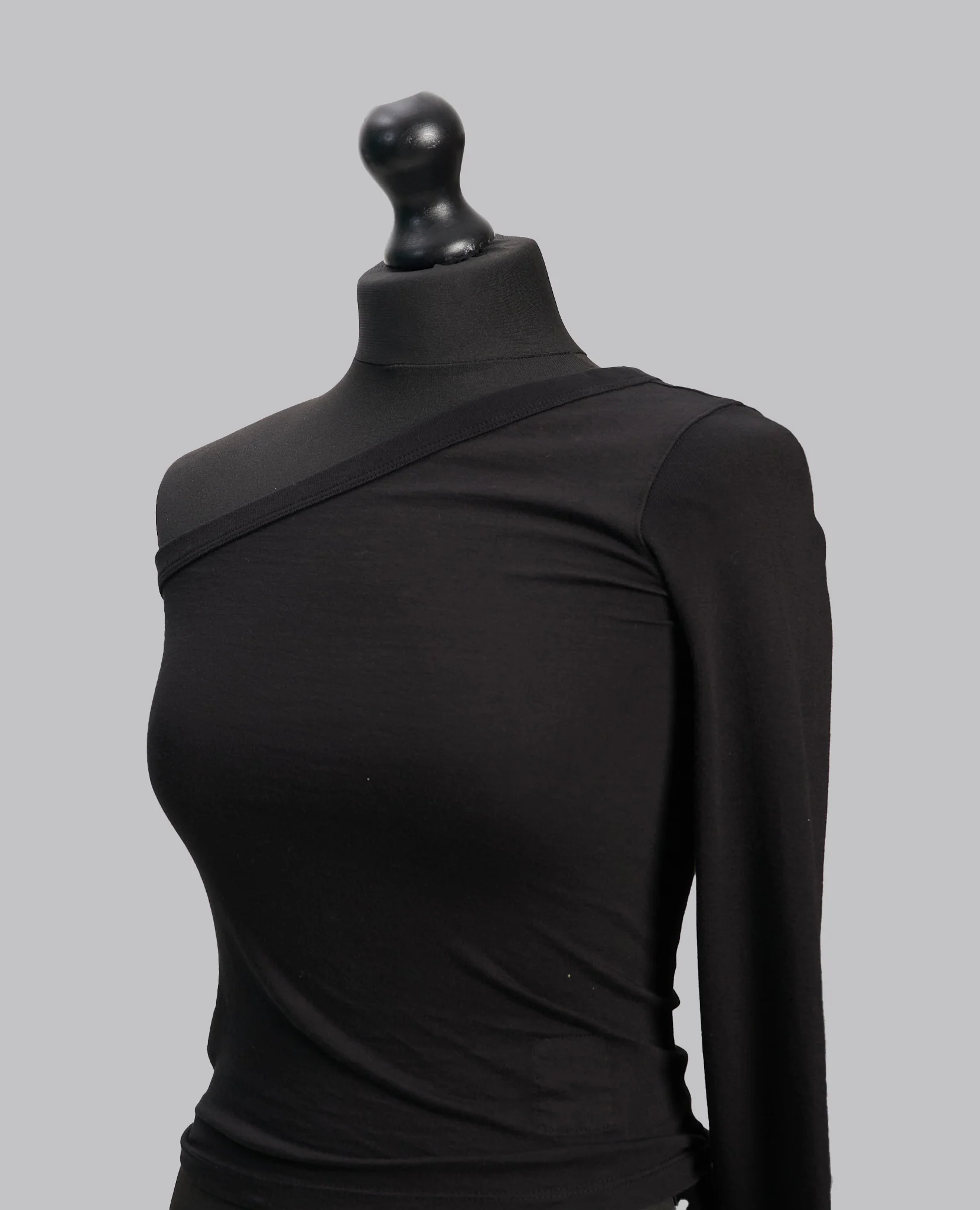 CONCORDIANS DRKSHDW ZIGGY T - Image 7