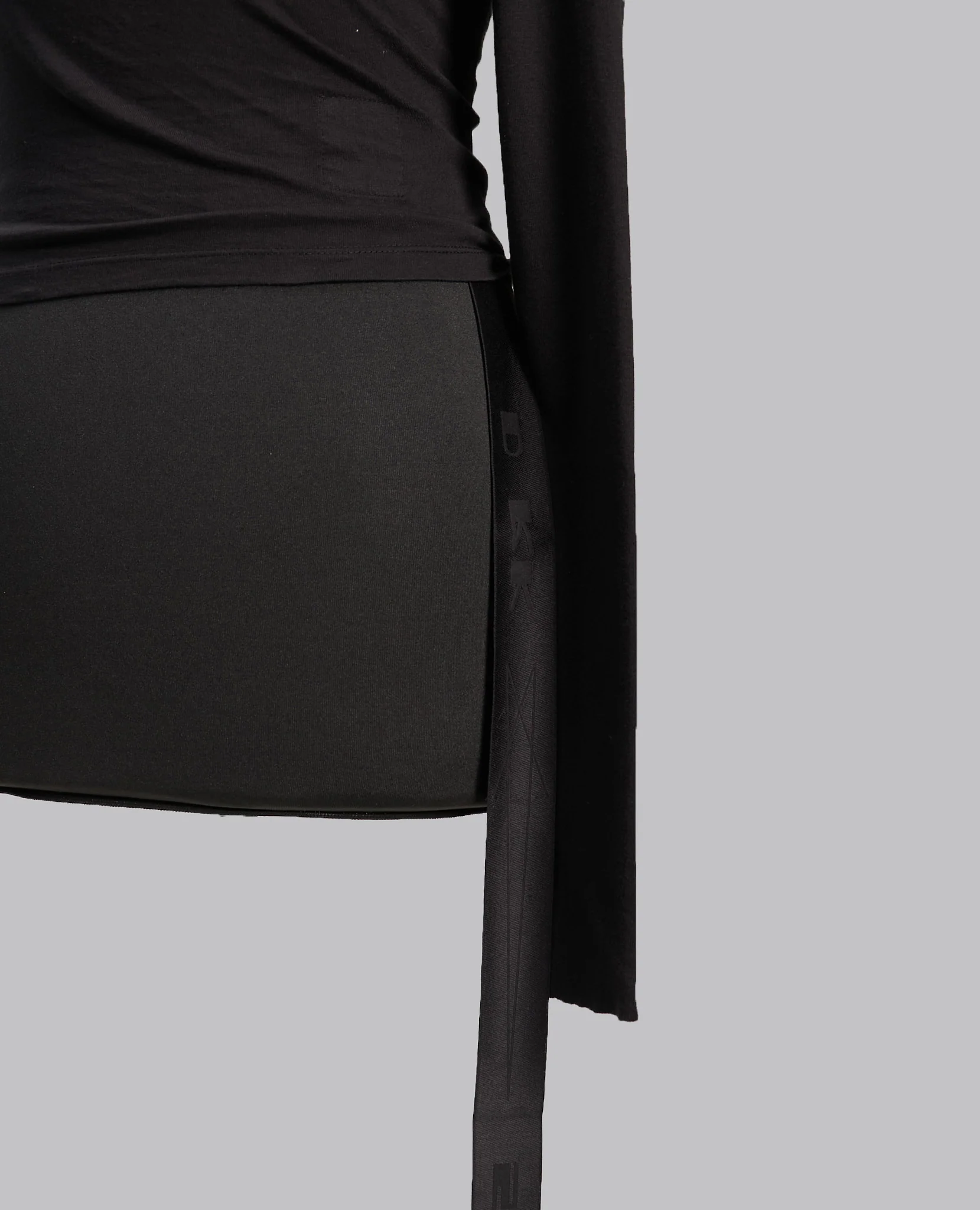 CONCORDIANS DRKSHDW ZIGGY T - Image 8