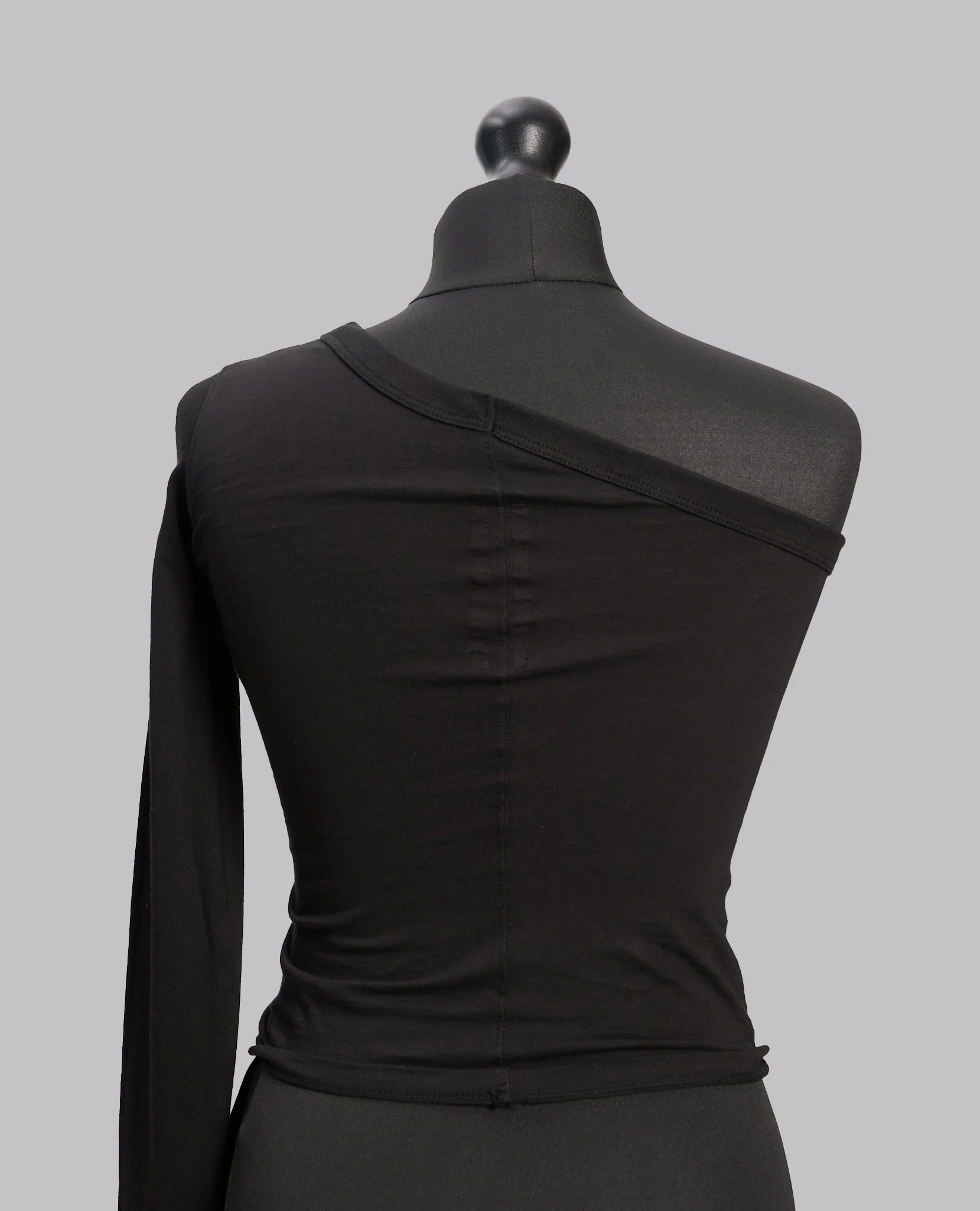 CONCORDIANS DRKSHDW ZIGGY T - Image 9