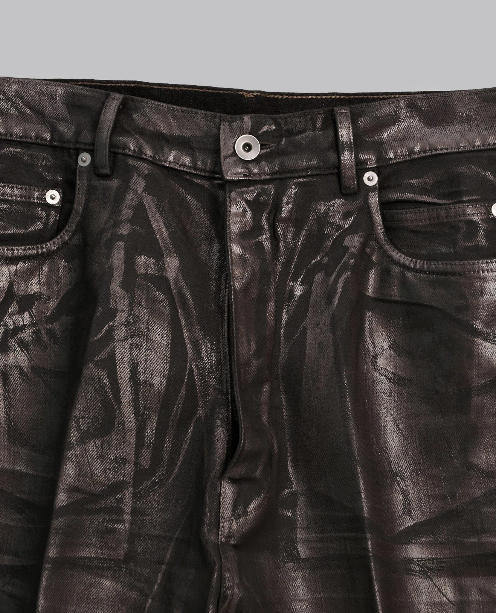 CONCORDIANS RUNWAY BOLANS - Image 10