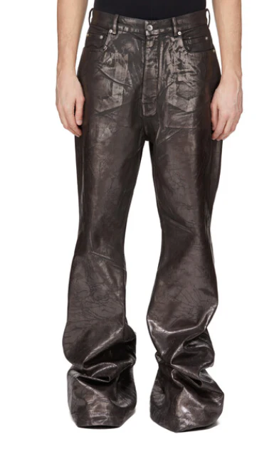 CONCORDIANS RUNWAY BOLANS - Image 3