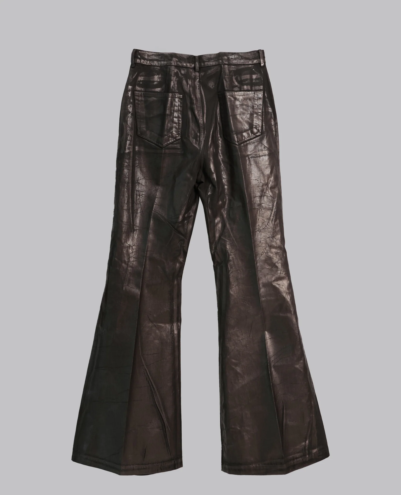 CONCORDIANS RUNWAY BOLANS - Image 4