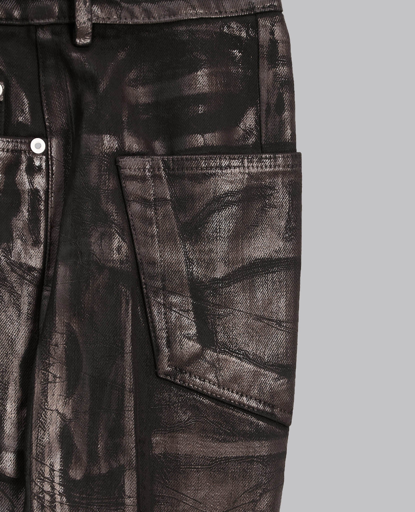 CONCORDIANS RUNWAY BOLANS - Image 5