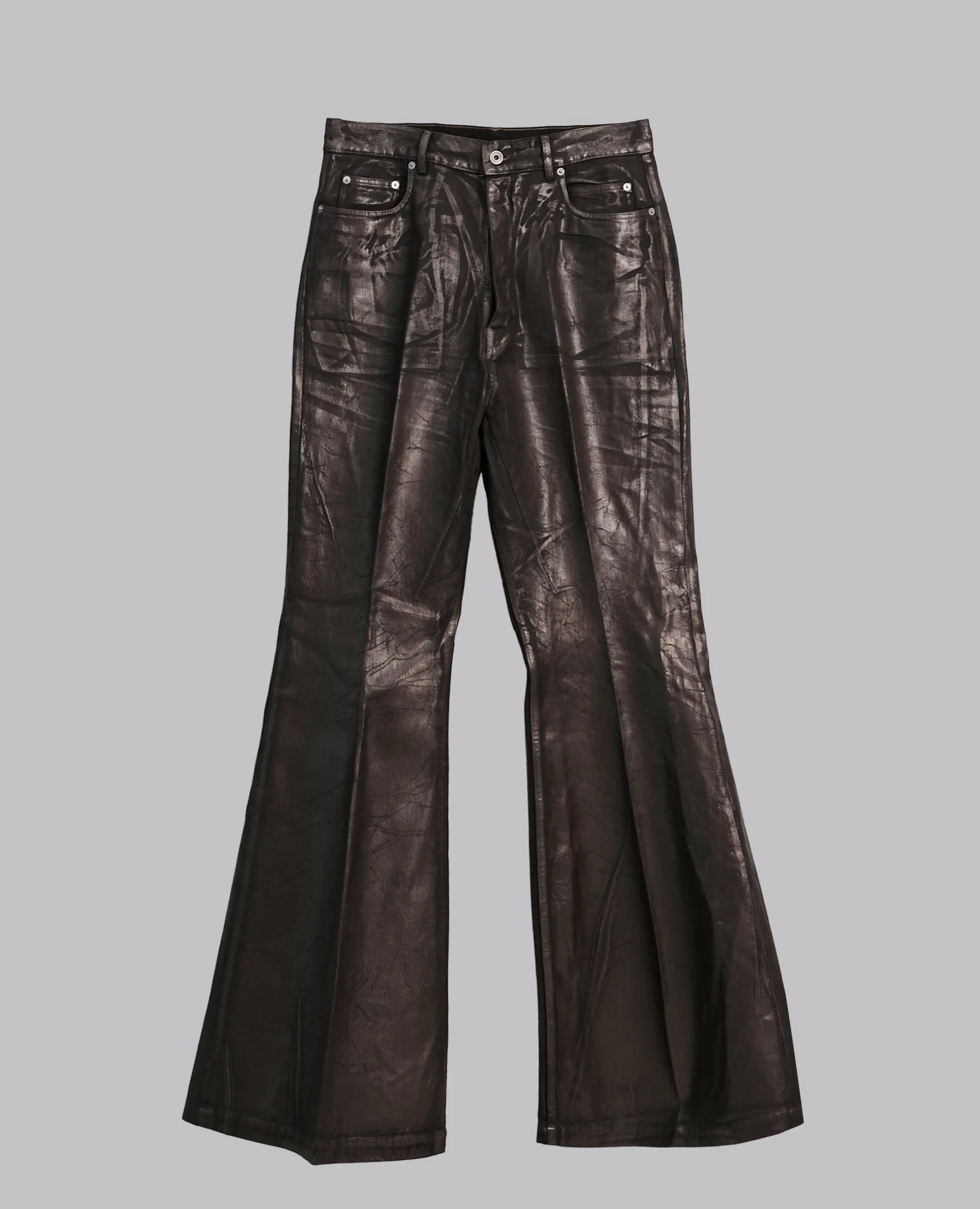 CONCORDIANS RUNWAY BOLANS - Image 6