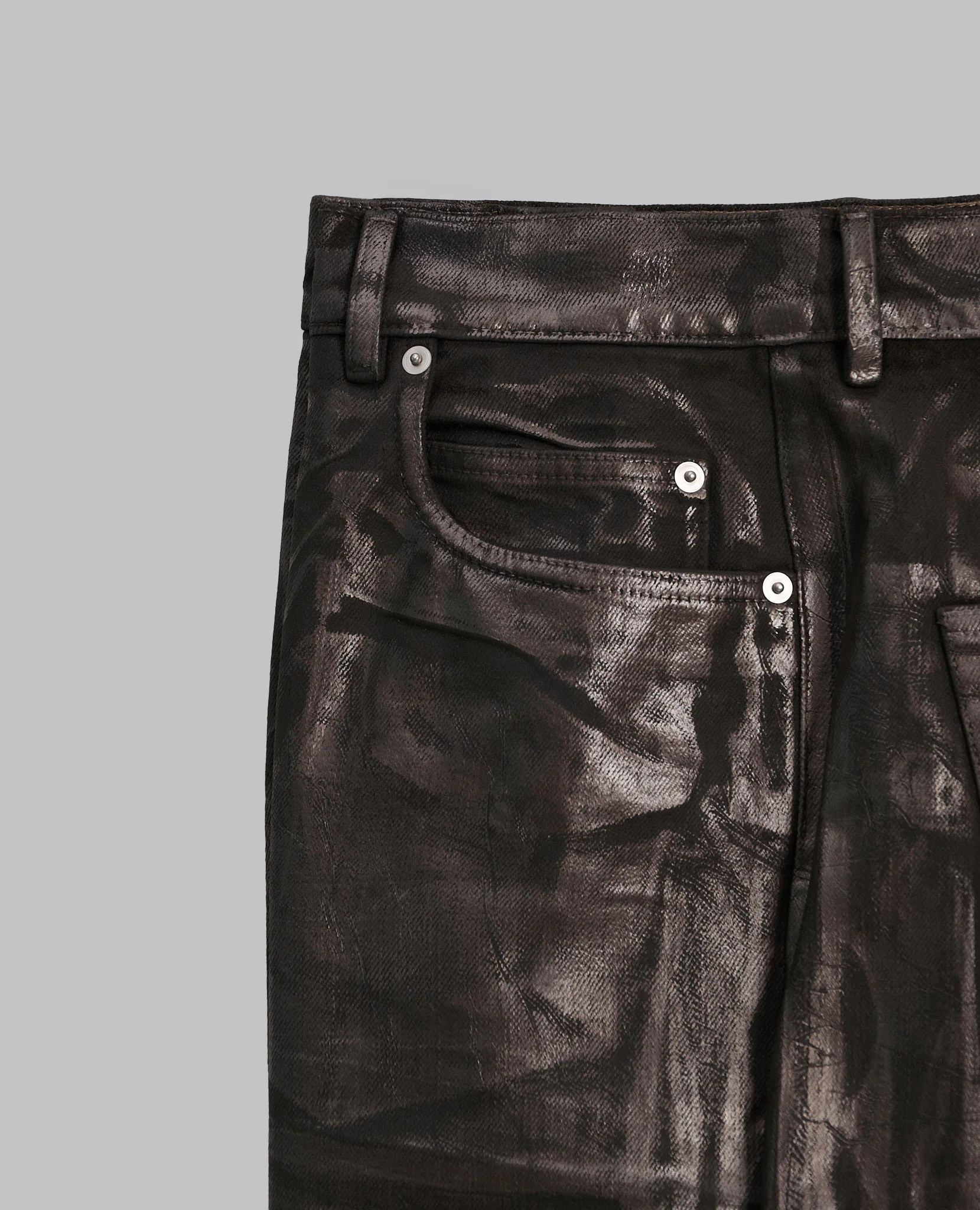 CONCORDIANS RUNWAY BOLANS - Image 7