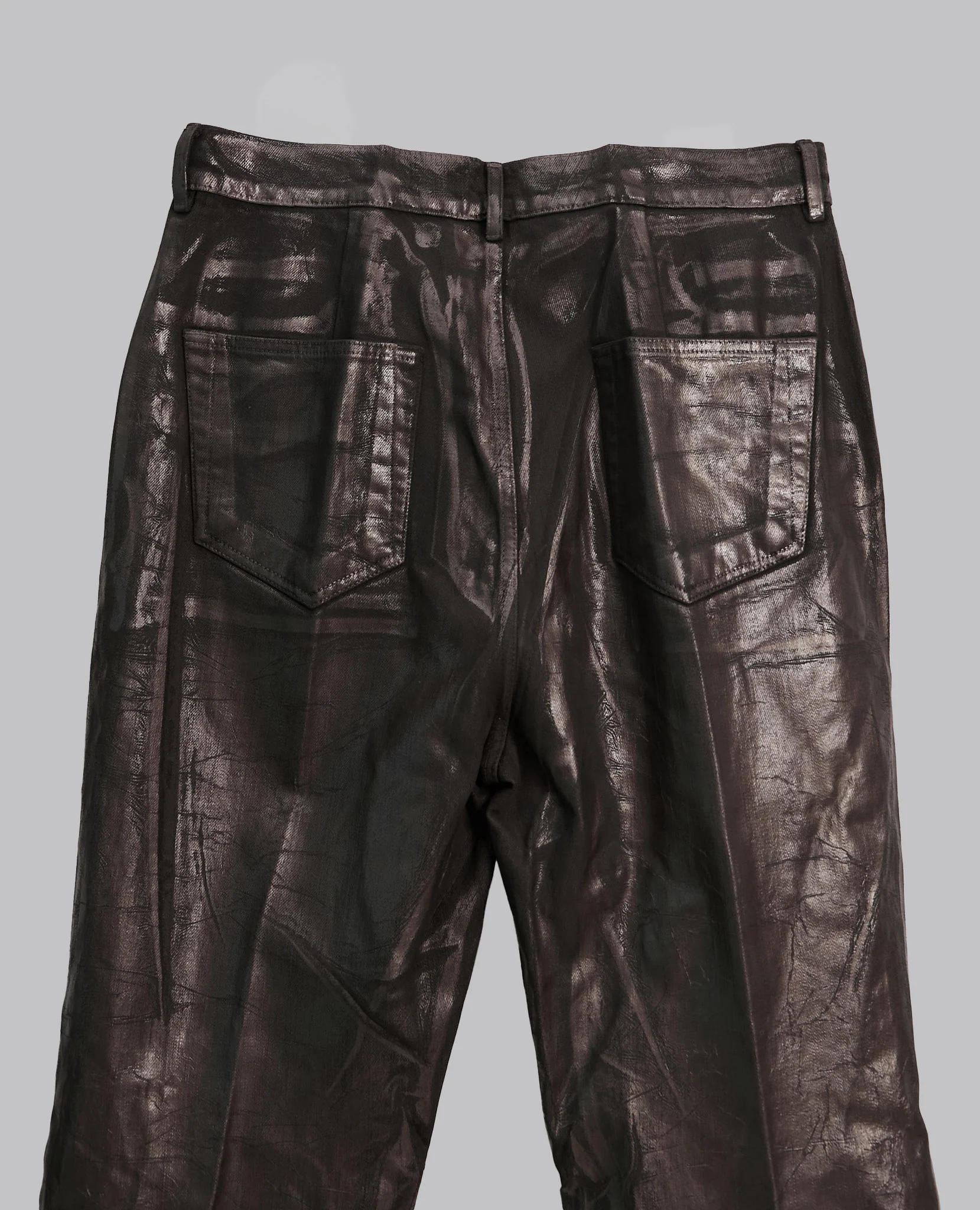 CONCORDIANS RUNWAY BOLANS - Image 8