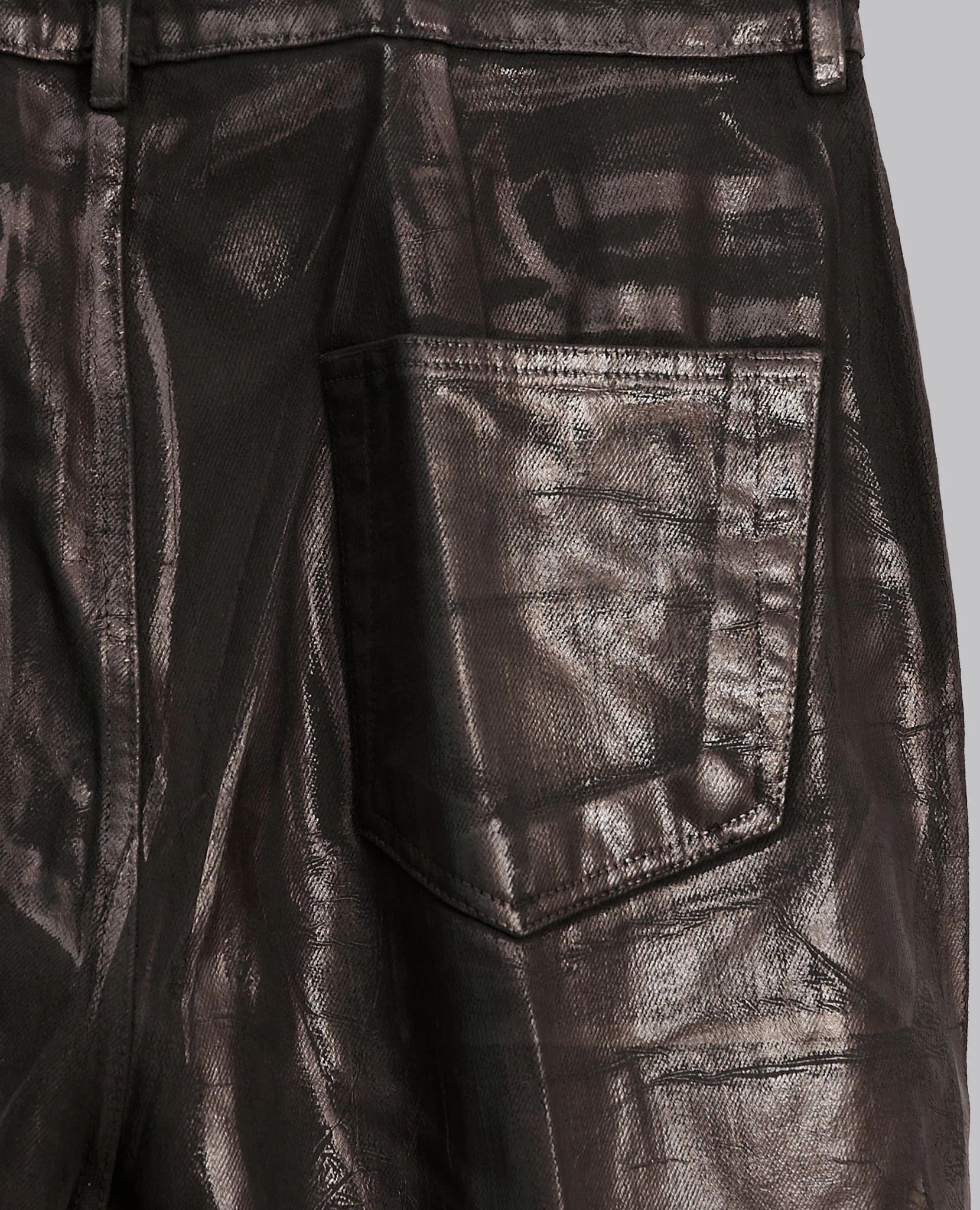 CONCORDIANS RUNWAY BOLANS - Image 9