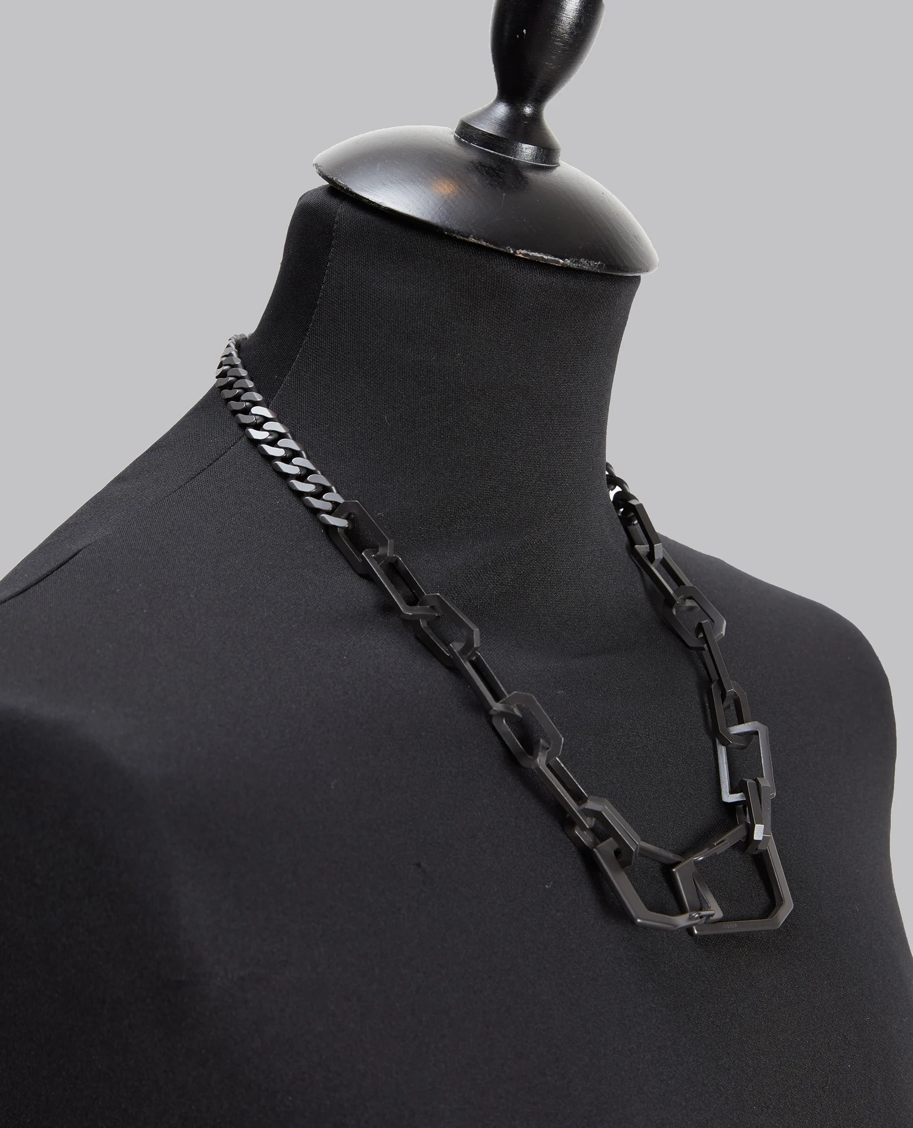 817ACU15 Necklace - Image 3