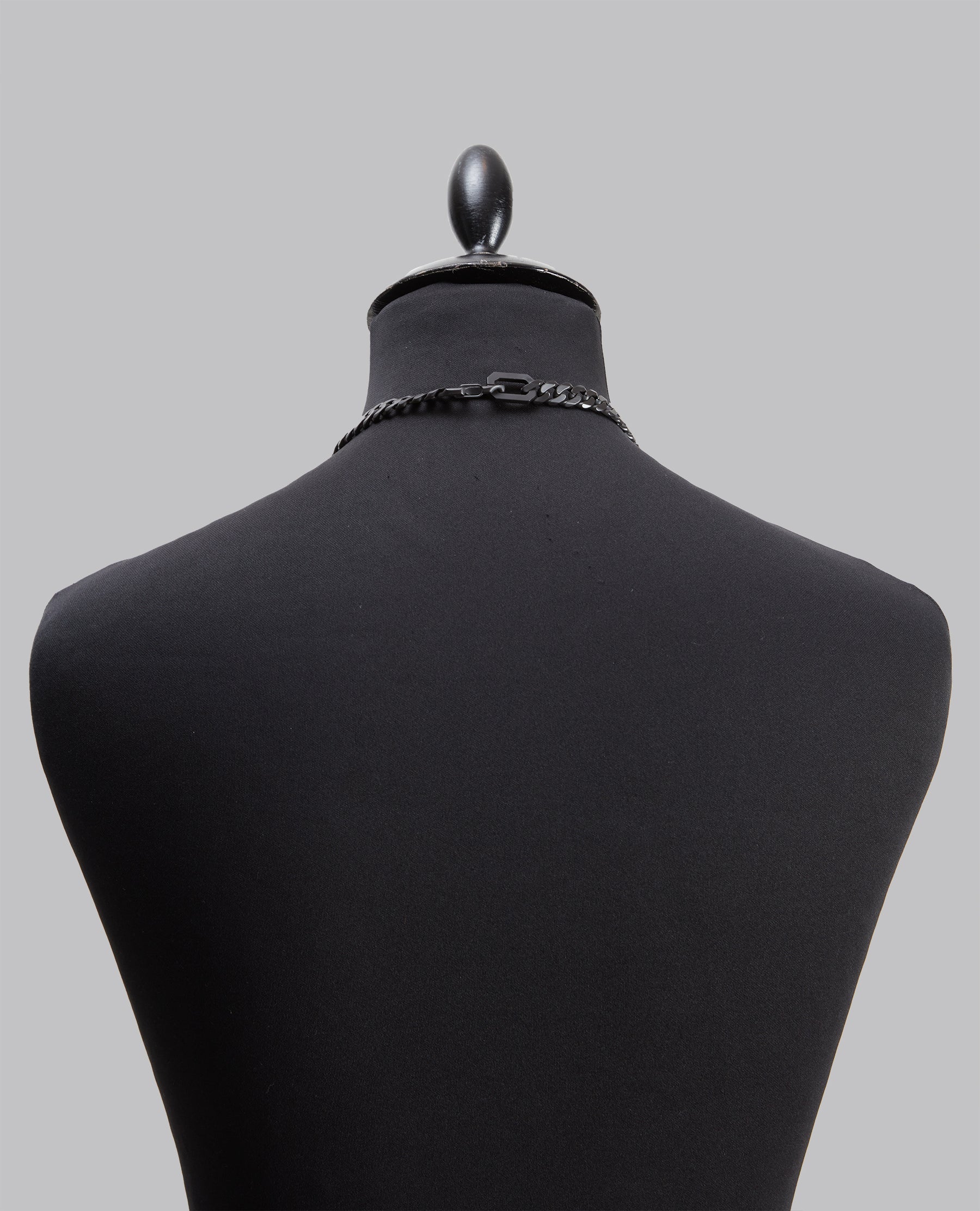 817ACU15 Necklace - Image 4