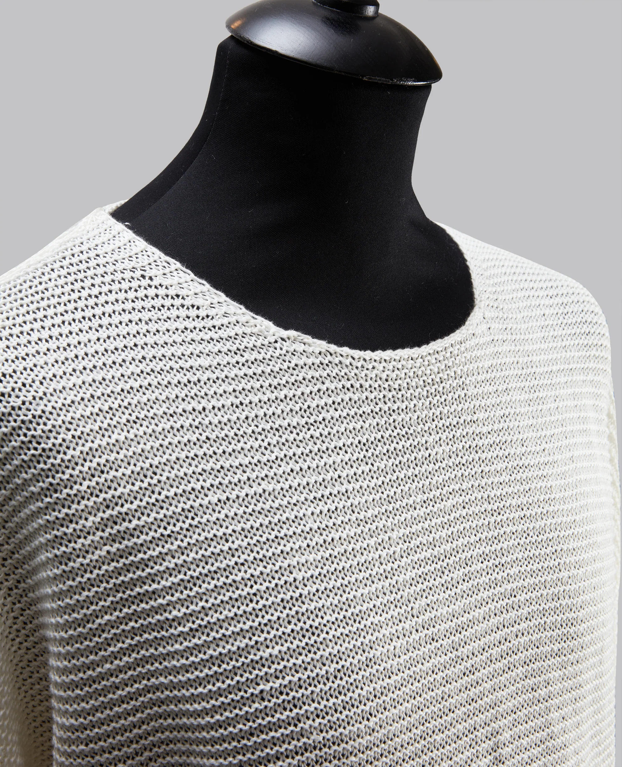 CREWNECK KNIT - Image 6