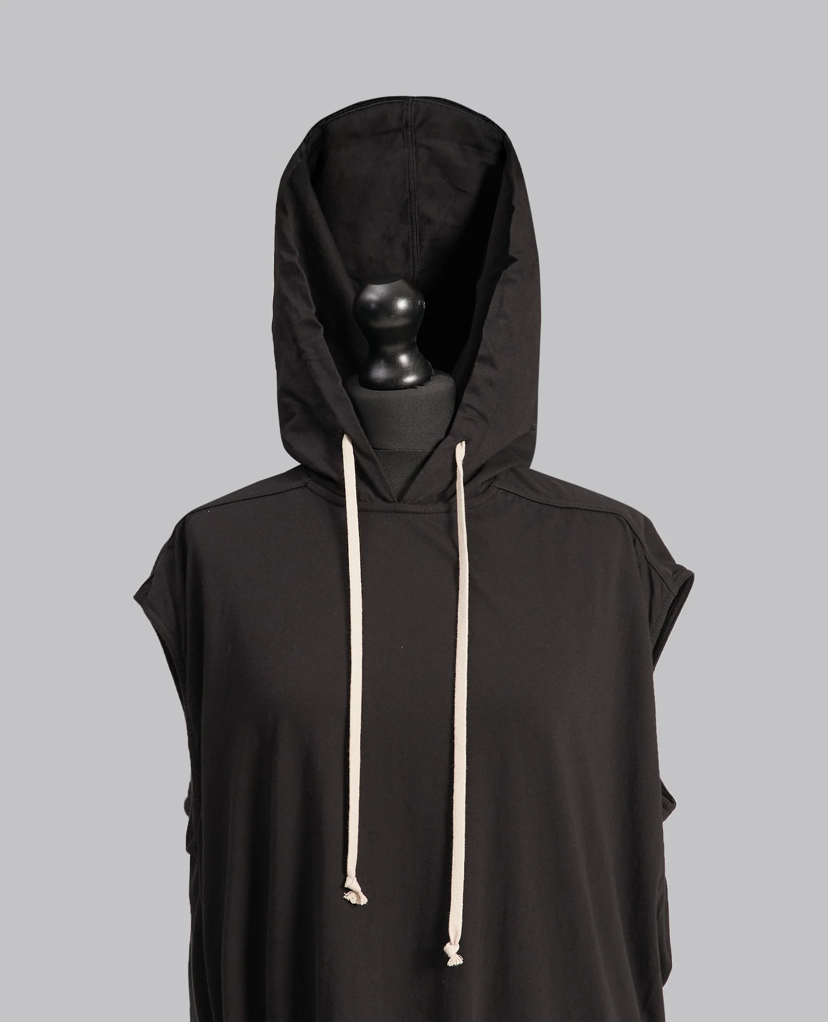 HOLLYWOOD DRKSHDW EDFU T DRESS - Image 10