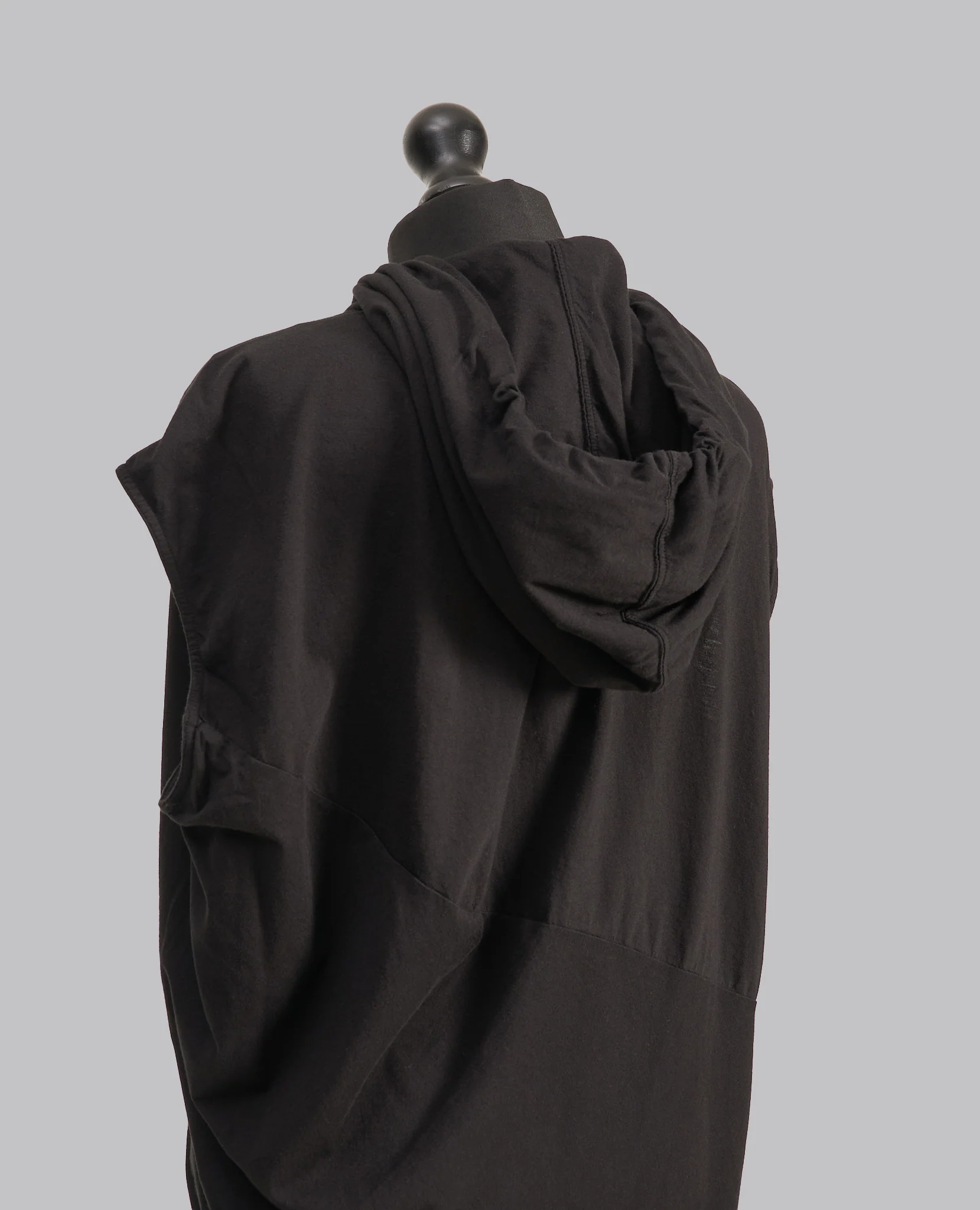 HOLLYWOOD DRKSHDW EDFU T DRESS - Image 11