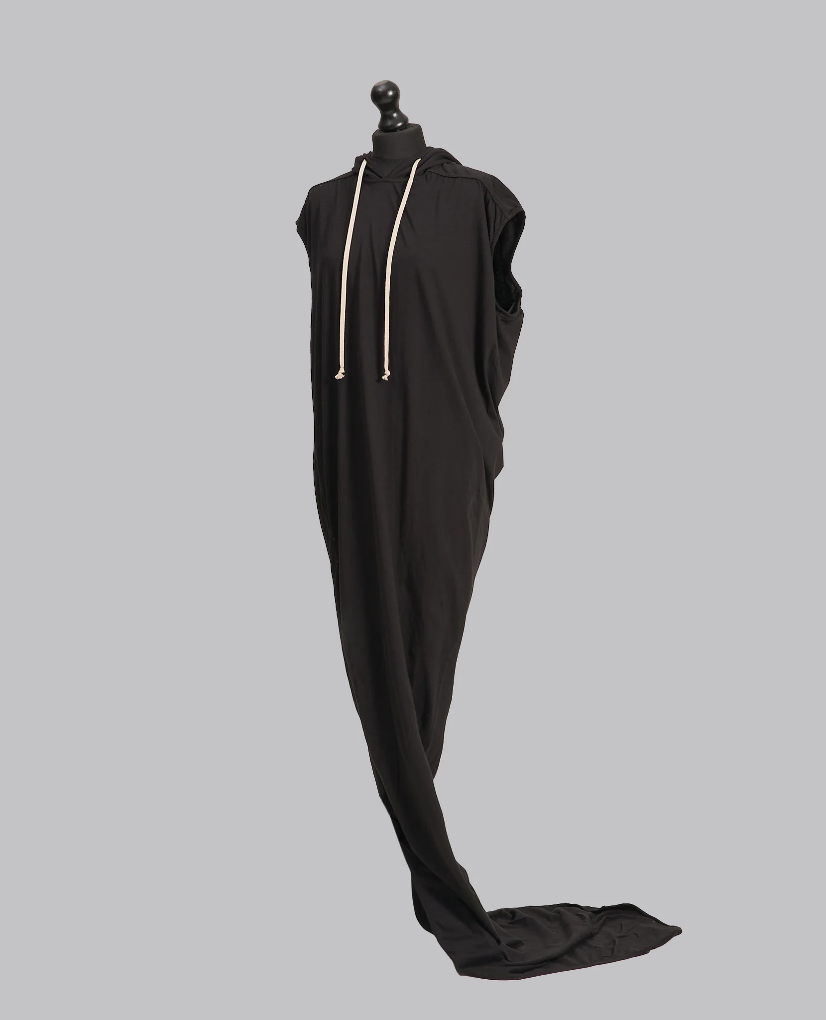 HOLLYWOOD DRKSHDW EDFU T DRESS - Image 4