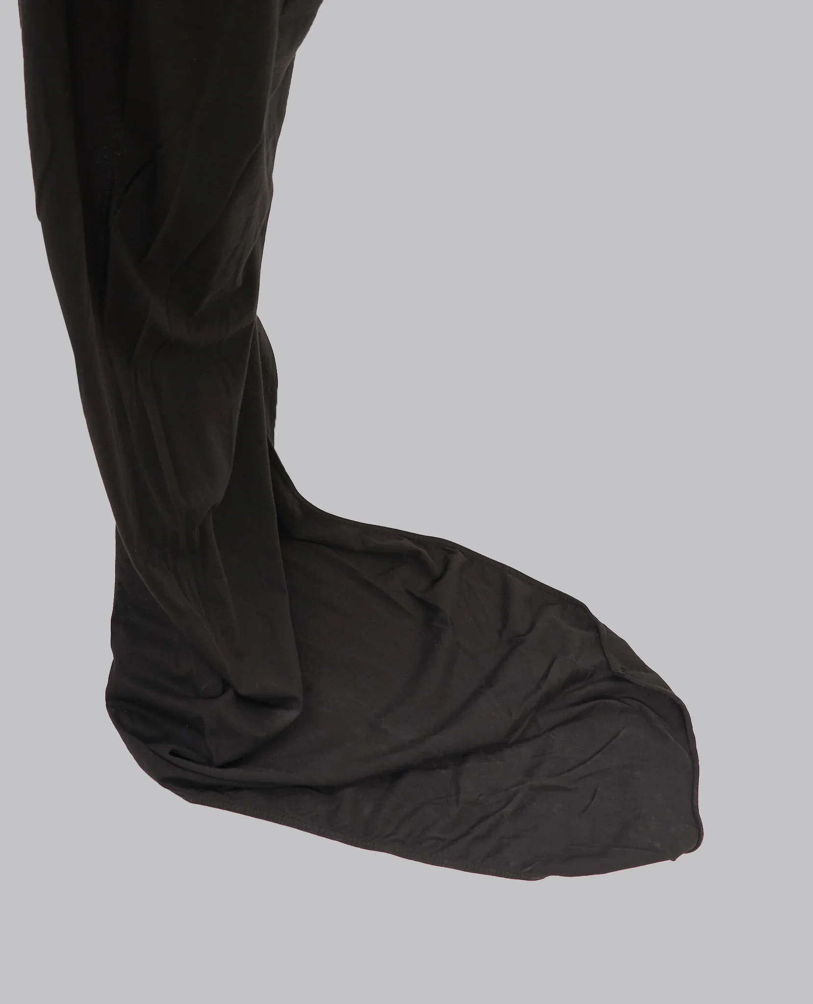 HOLLYWOOD DRKSHDW EDFU T DRESS - Image 5