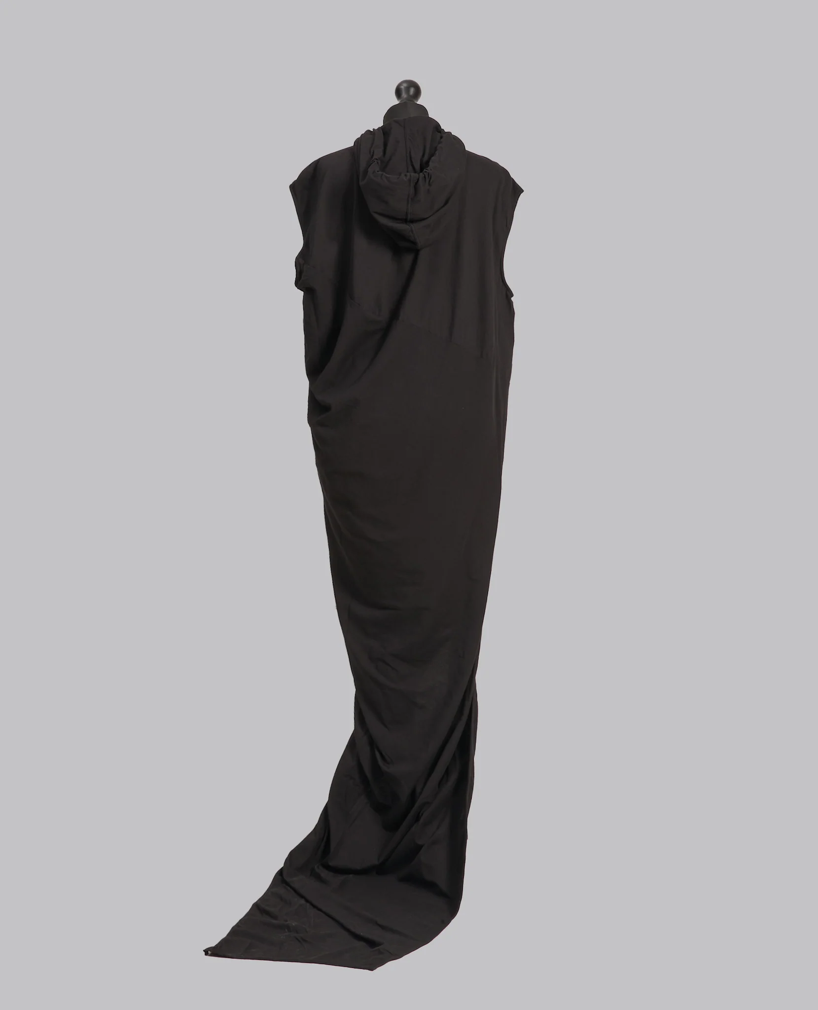 HOLLYWOOD DRKSHDW EDFU T DRESS - Image 6