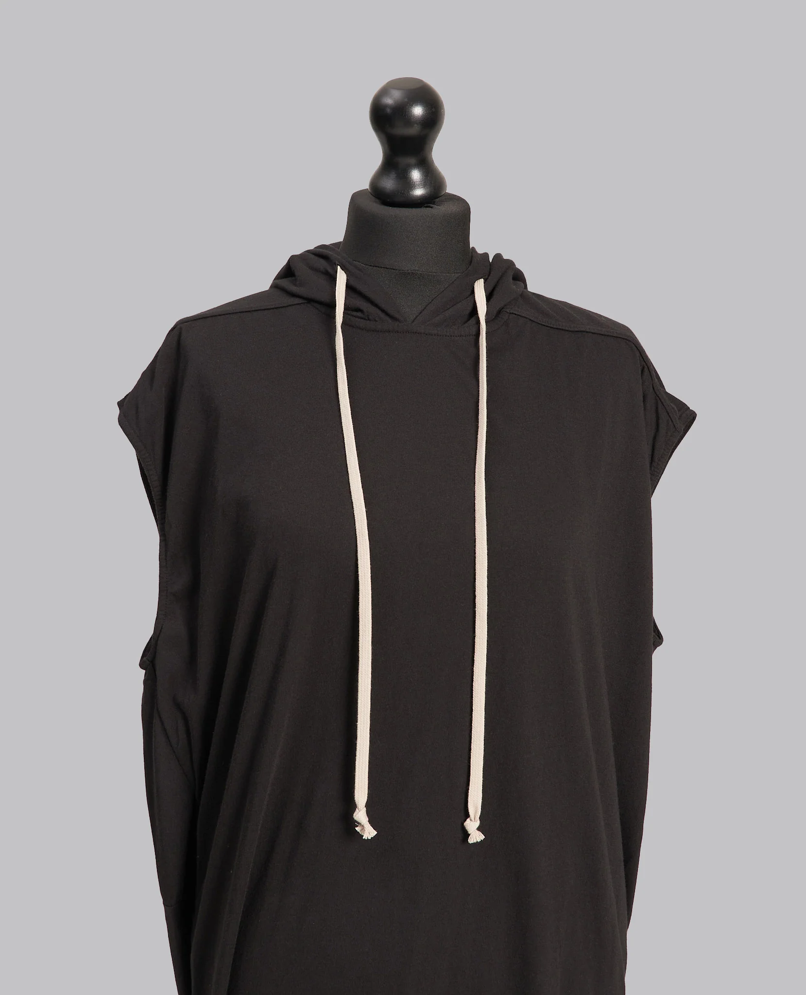 HOLLYWOOD DRKSHDW EDFU T DRESS - Image 7