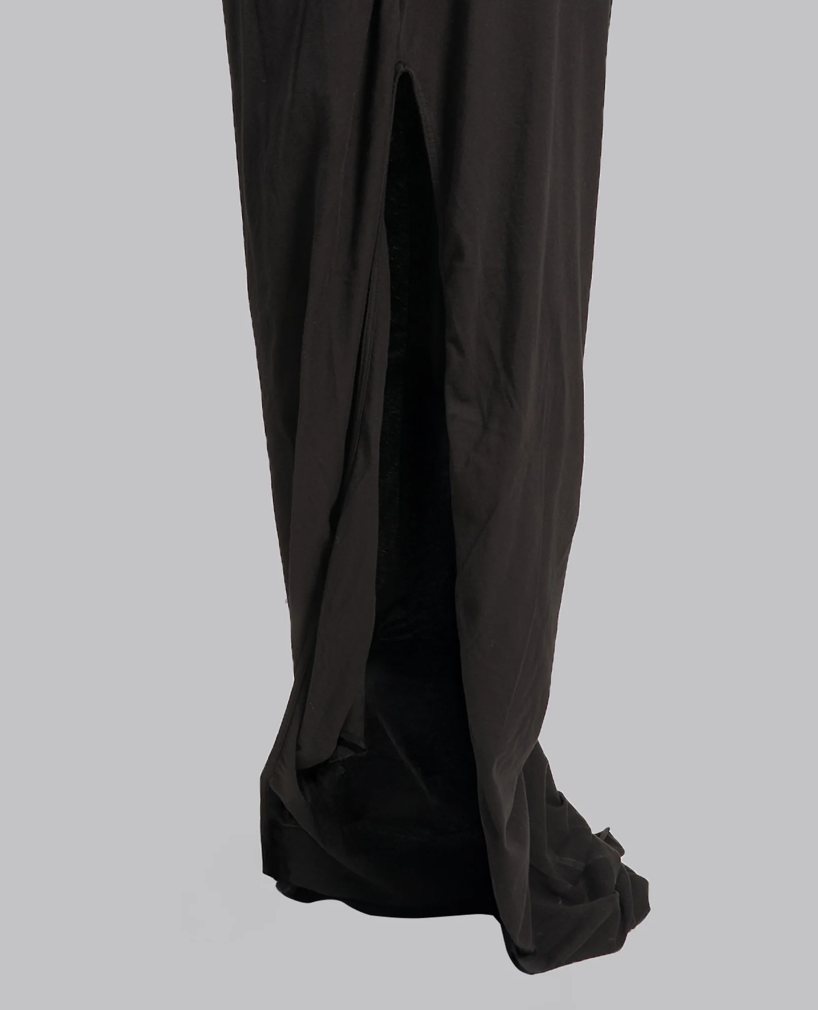 HOLLYWOOD DRKSHDW EDFU T DRESS - Image 8