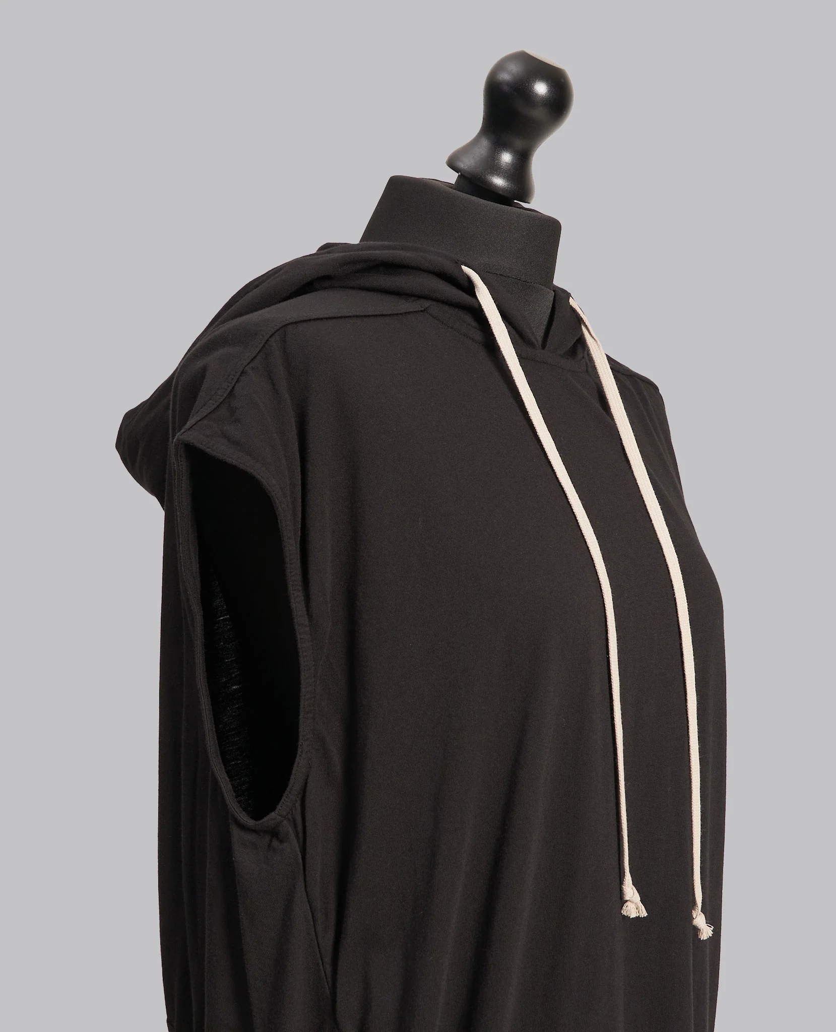 HOLLYWOOD DRKSHDW EDFU T DRESS - Image 9