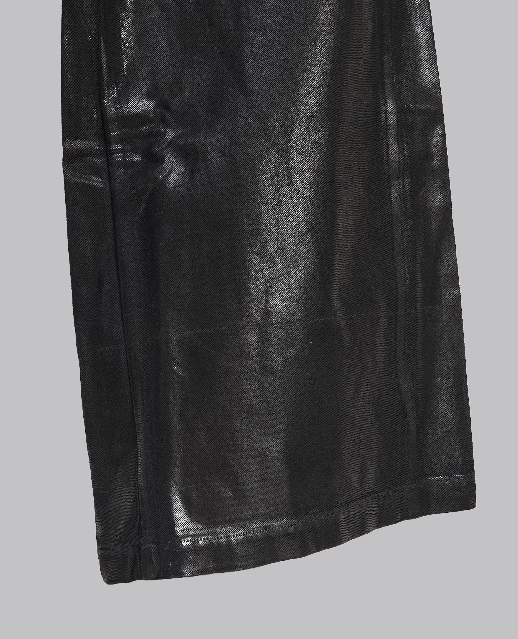 HOLLYWOOD DRKSHDW GETH BELAS - Image 10