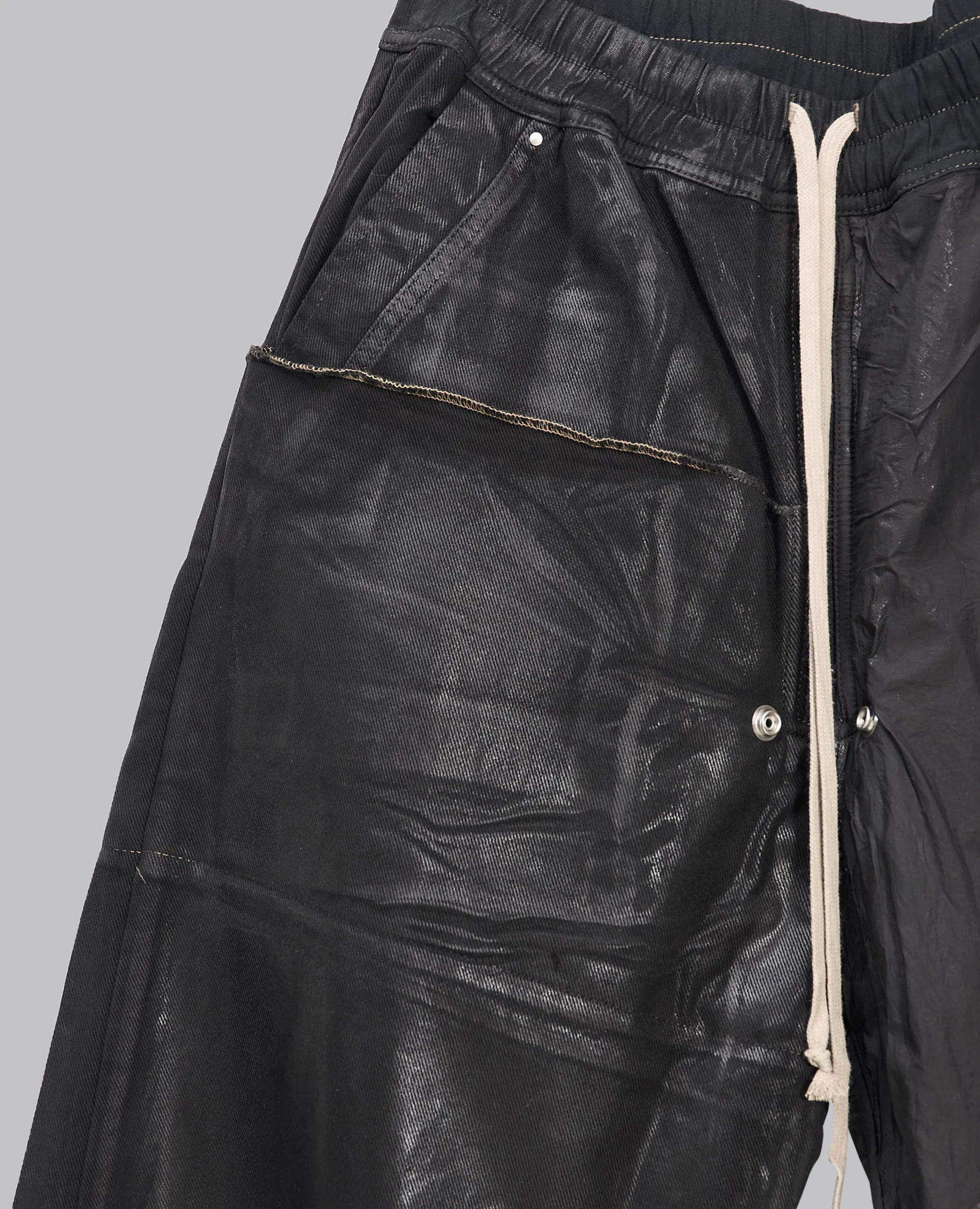 HOLLYWOOD DRKSHDW GETH BELAS - Image 11