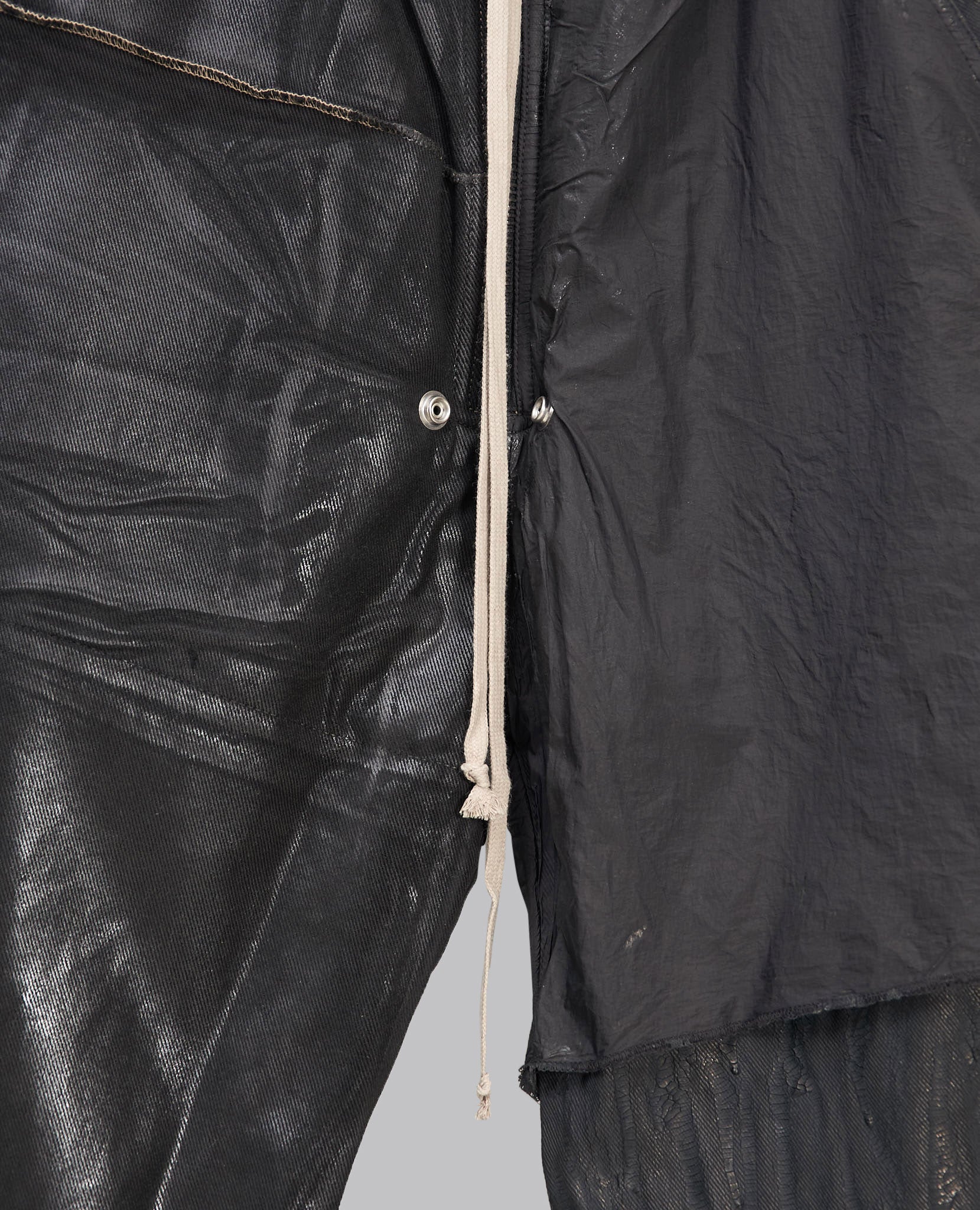 HOLLYWOOD DRKSHDW GETH BELAS - Image 12