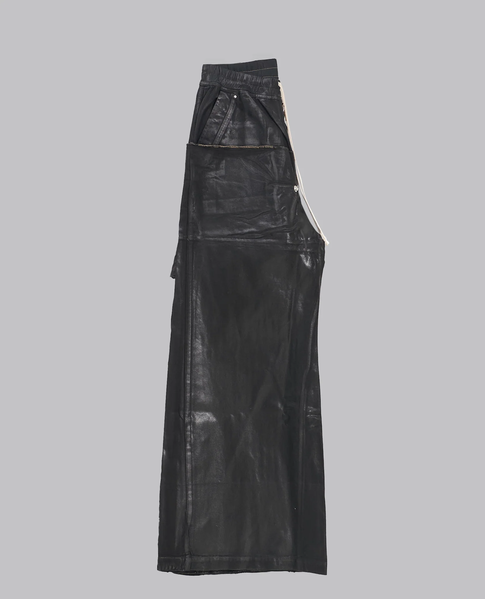 HOLLYWOOD DRKSHDW GETH BELAS - Image 3