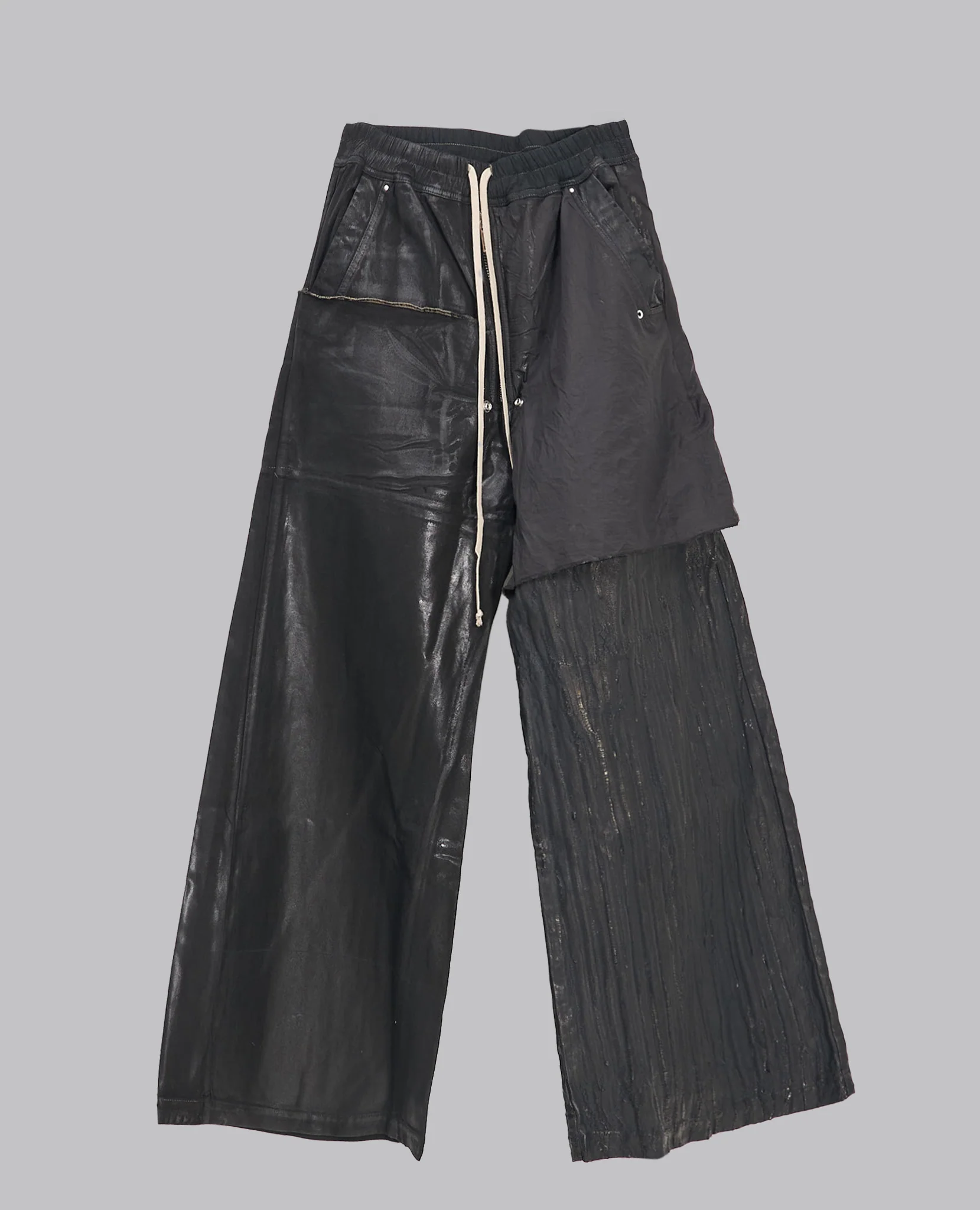 HOLLYWOOD DRKSHDW GETH BELAS - Image 4