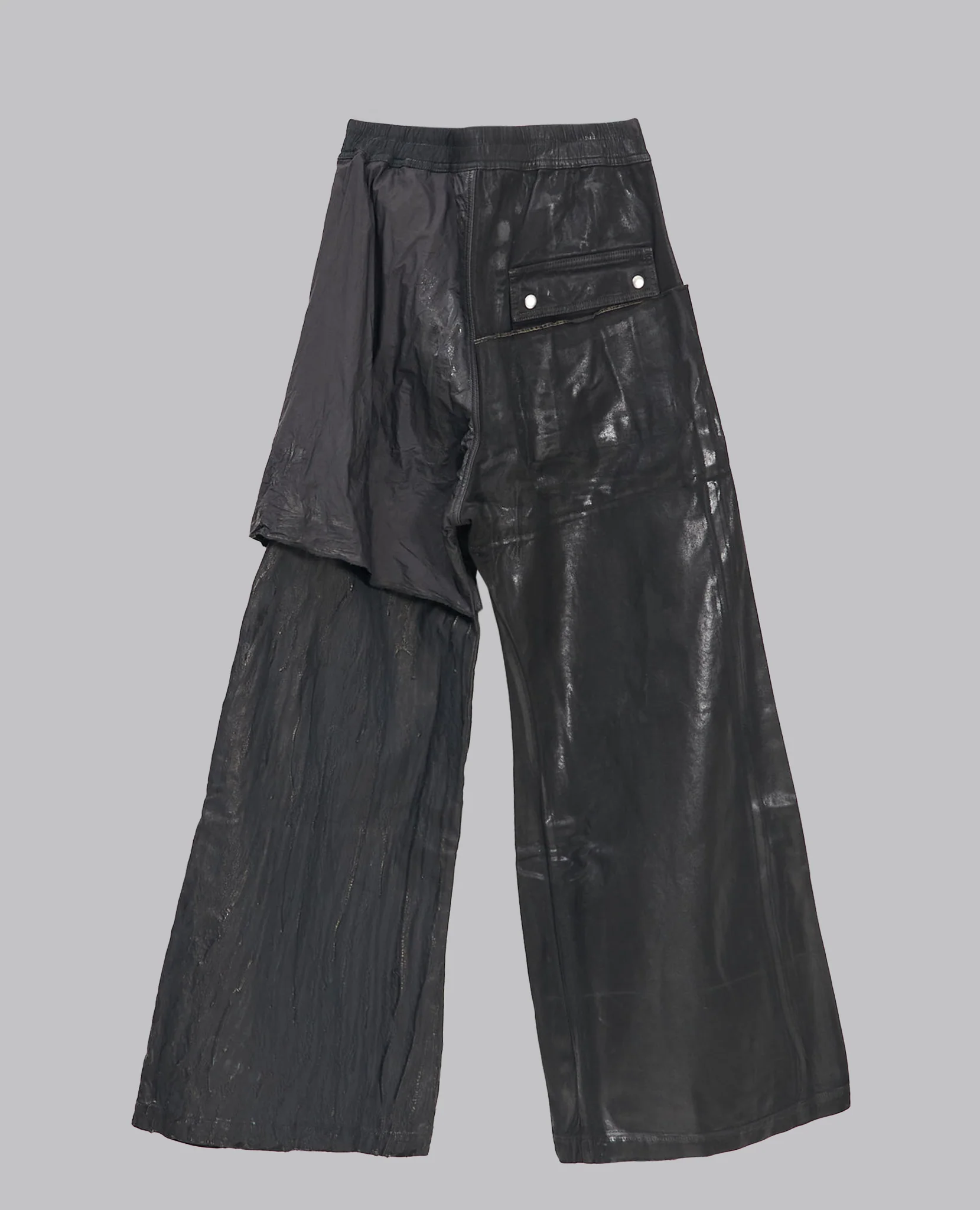 HOLLYWOOD DRKSHDW GETH BELAS - Image 5