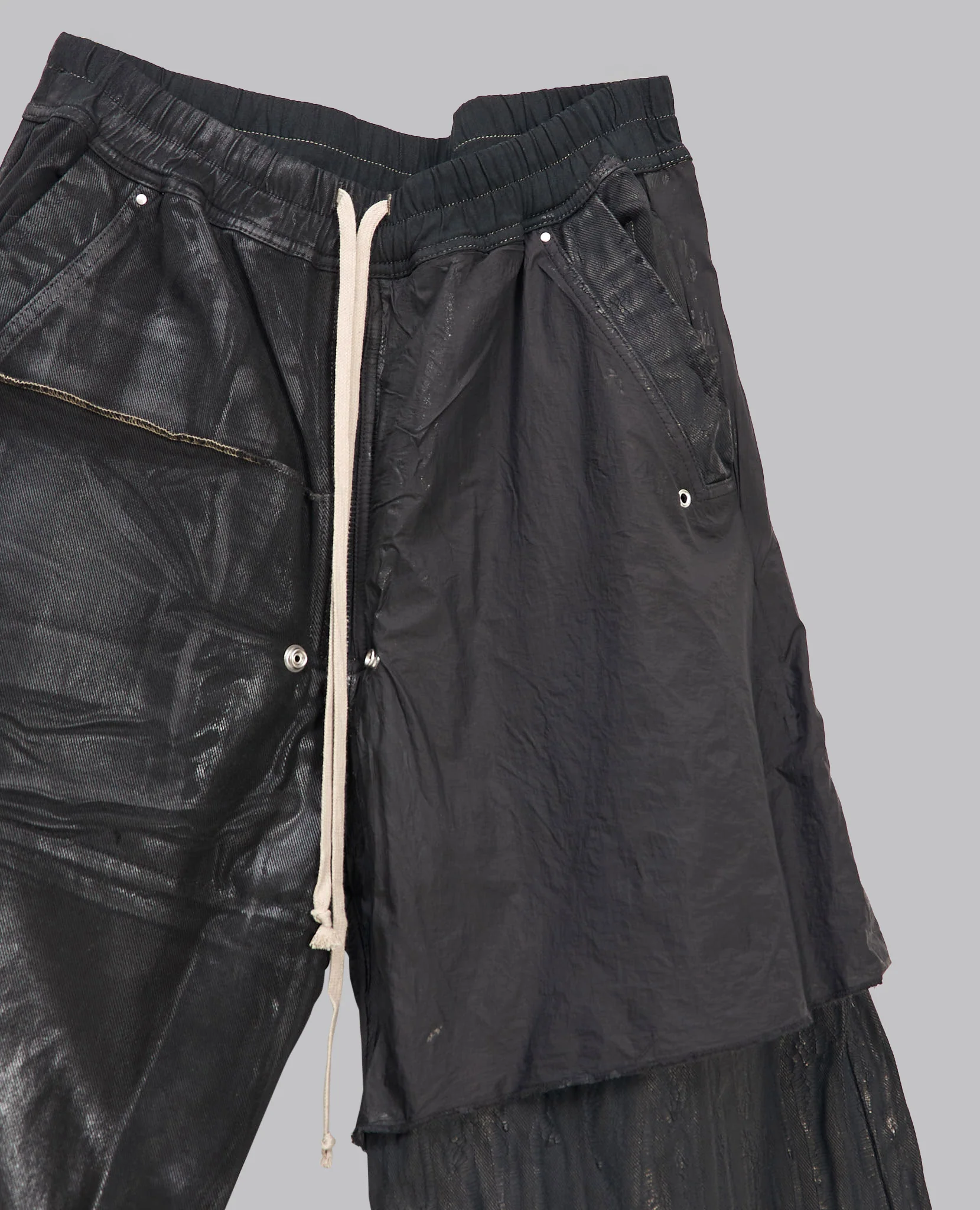 HOLLYWOOD DRKSHDW GETH BELAS - Image 6