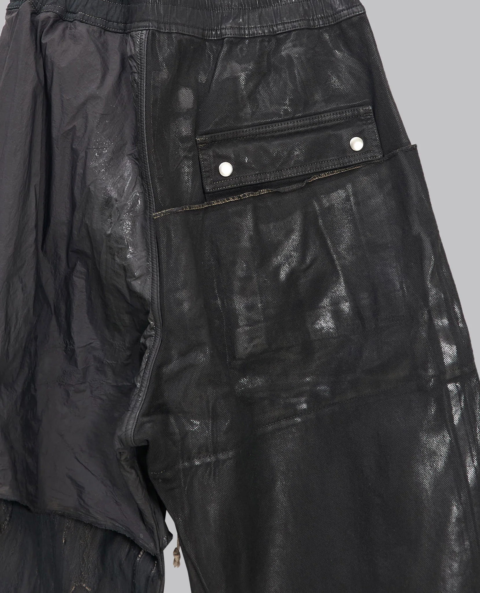 HOLLYWOOD DRKSHDW GETH BELAS - Image 7